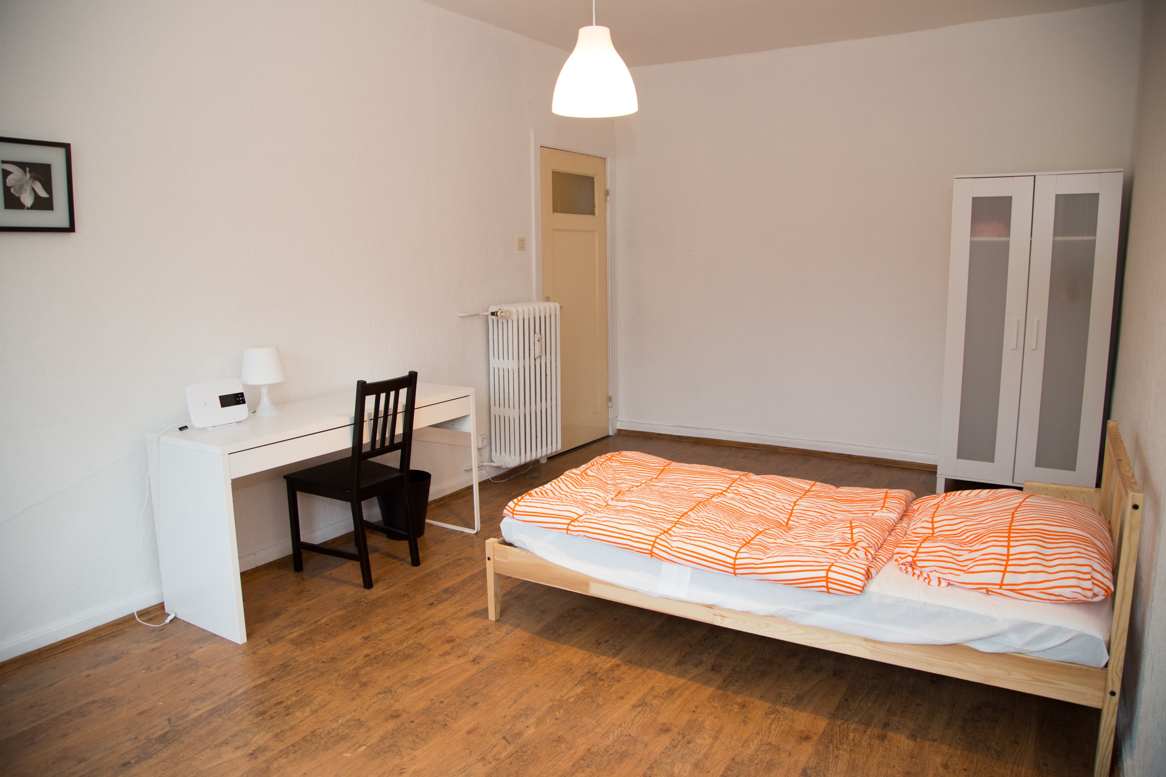 Marketing picture of unit DE-03-016-02M