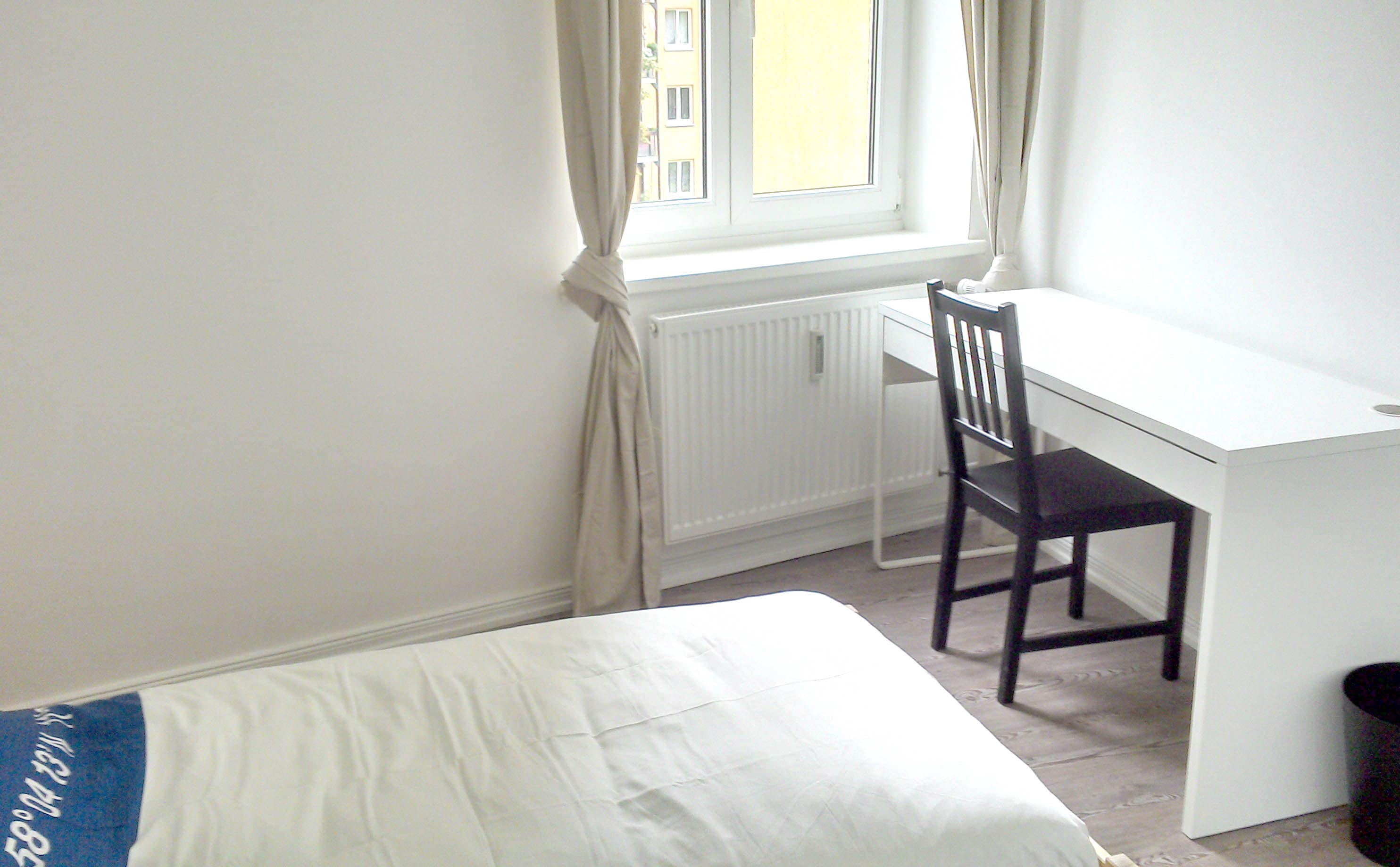 Marketing picture of unit DE-03-015-01M