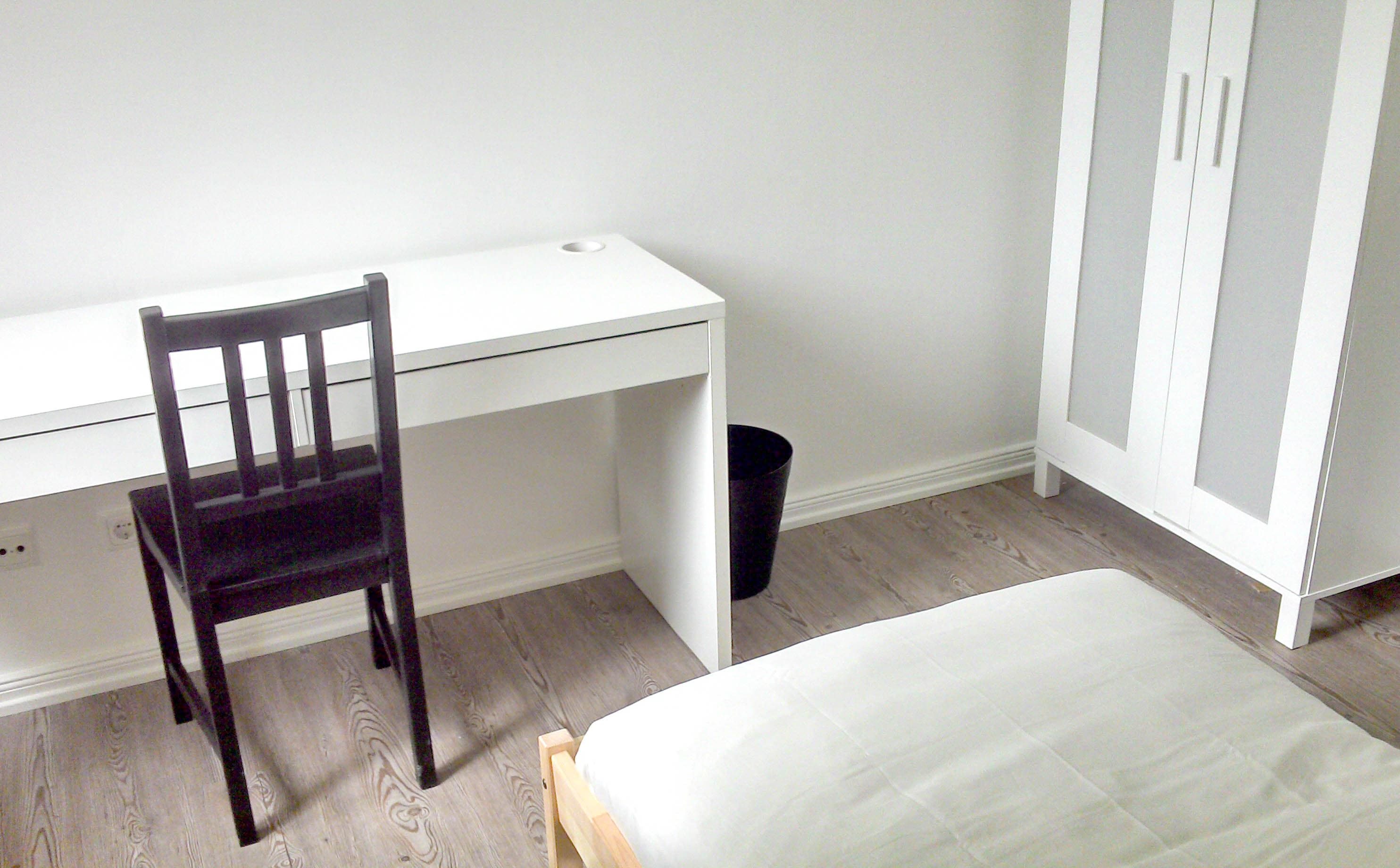 Marketing picture of unit DE-03-015-01M