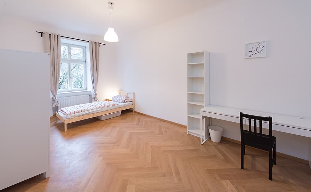 Marketing picture of unit DE-02-040-05M