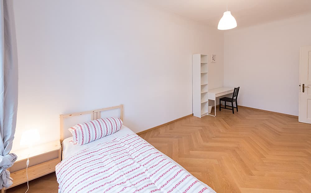 Marketing picture of unit DE-02-040-05M