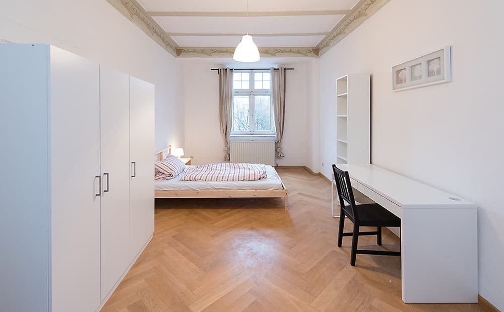 Marketing picture of unit DE-02-040-02M