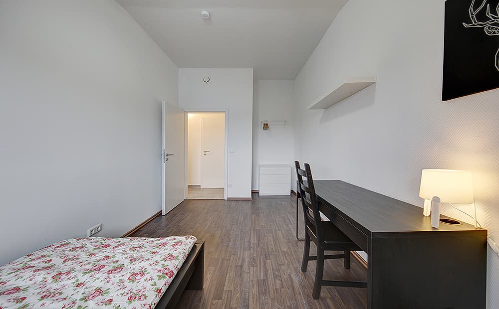 Marketing picture of unit DE-09-013-01M