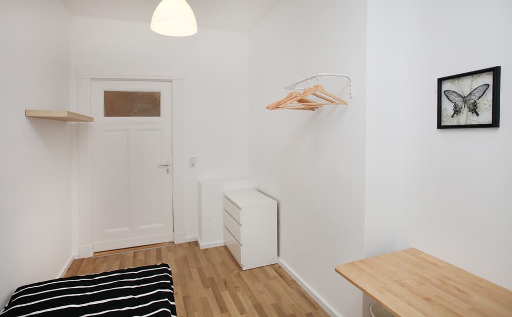 Marketing picture of unit DE-01-232-01M