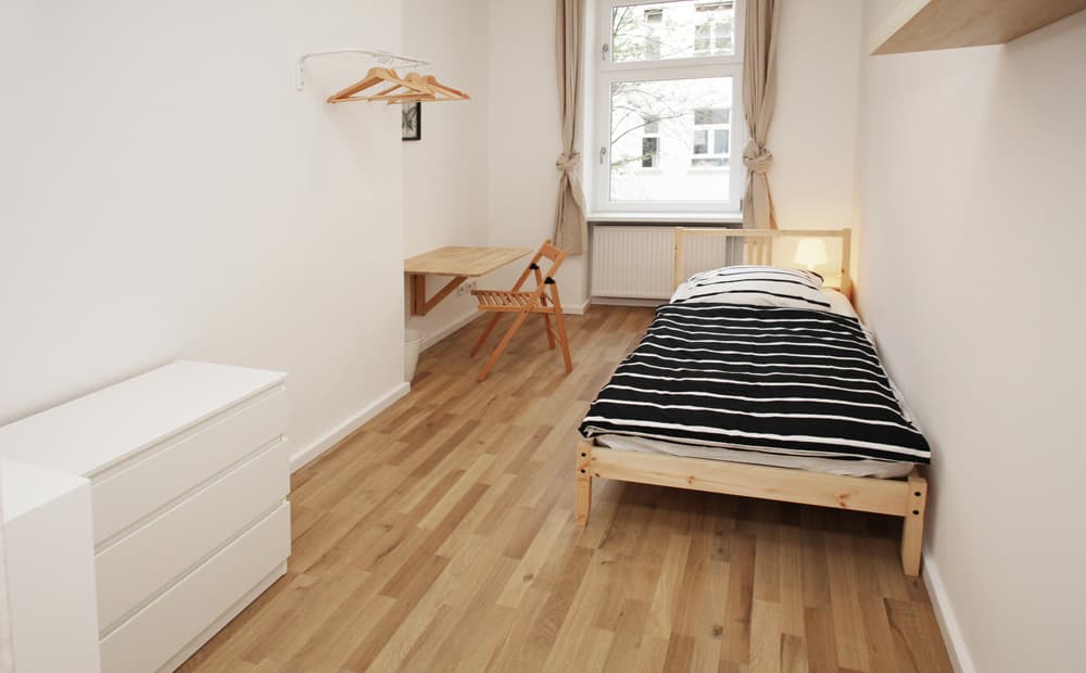 Marketing picture of unit DE-01-232-01M