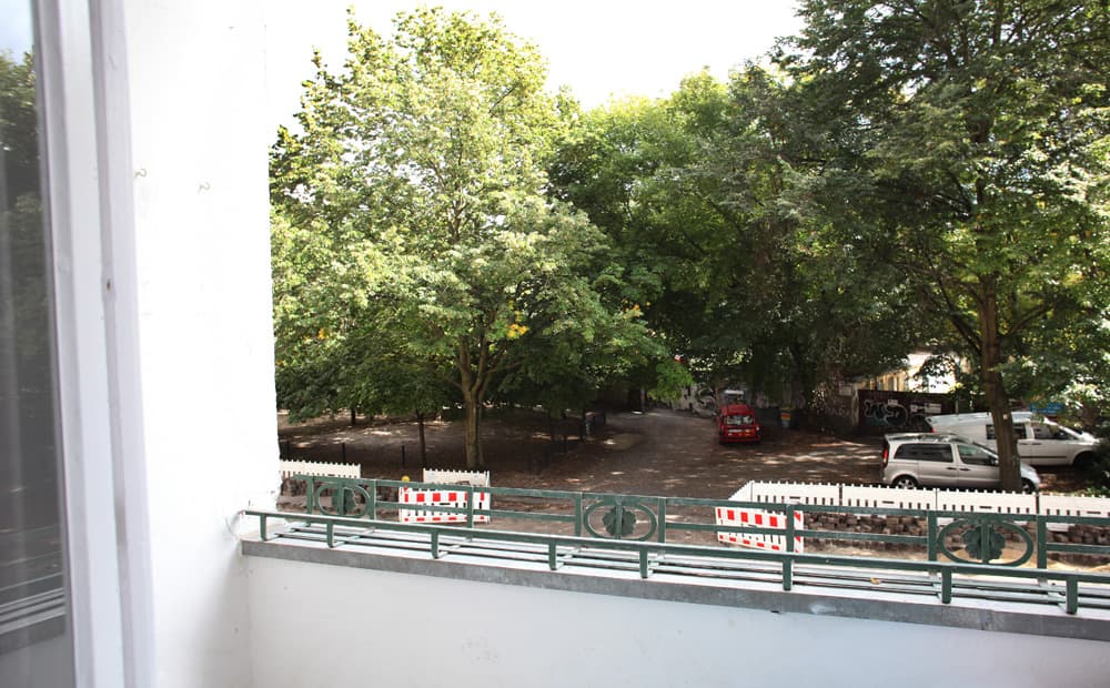 Marketing picture of unit DE-01-232-04M