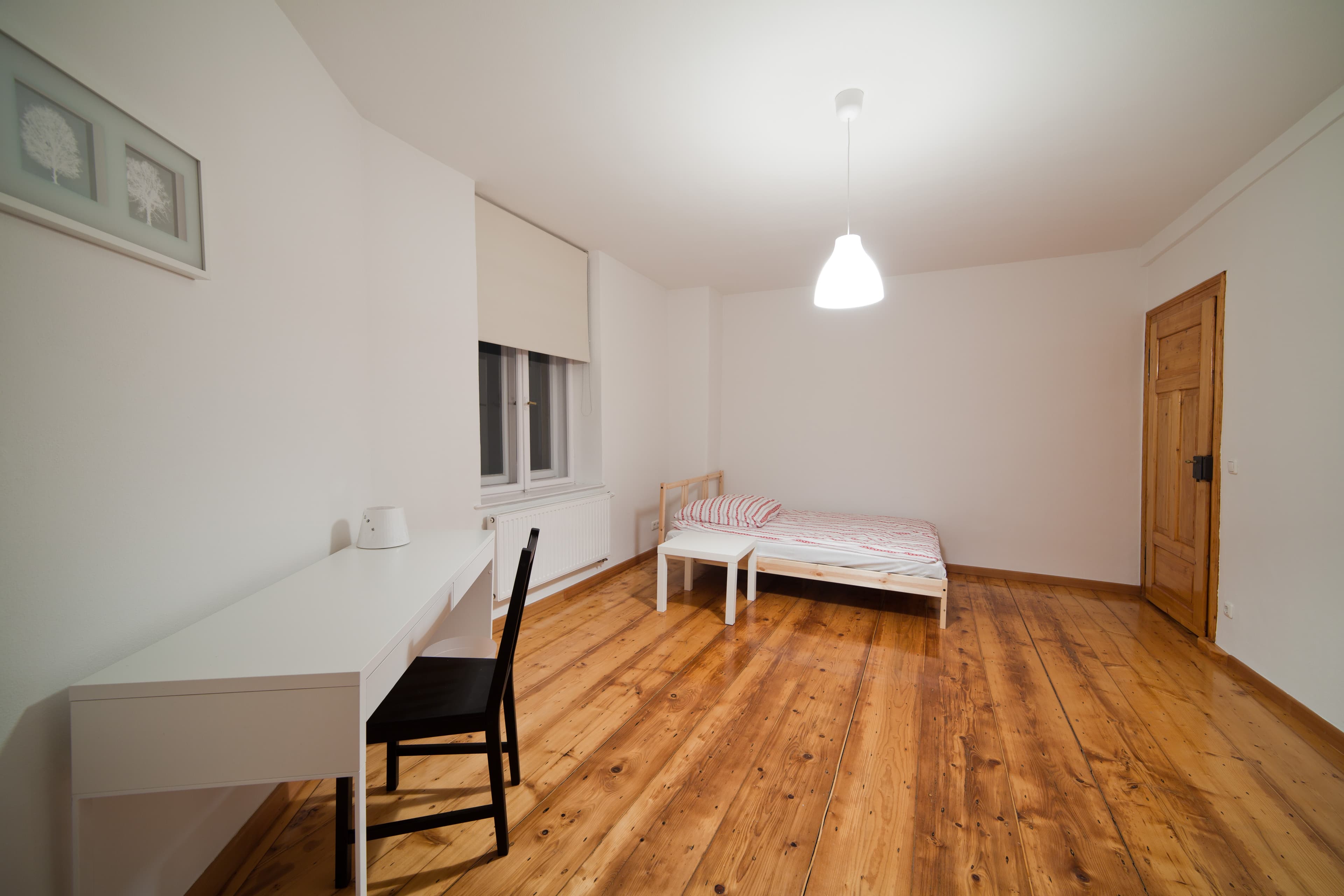 Marketing picture of unit DE-02-019-03M