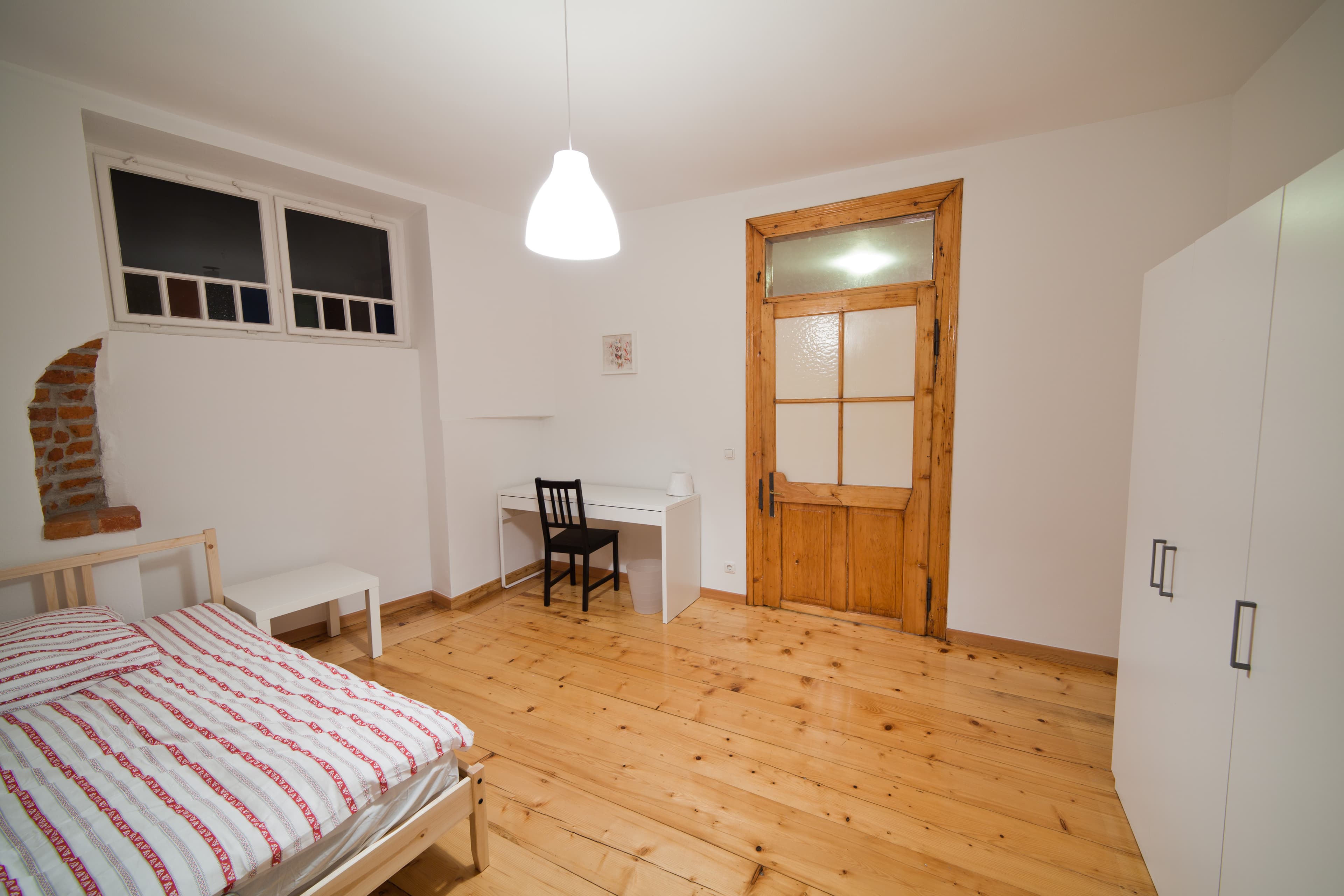 Marketing picture of unit DE-02-019-04M