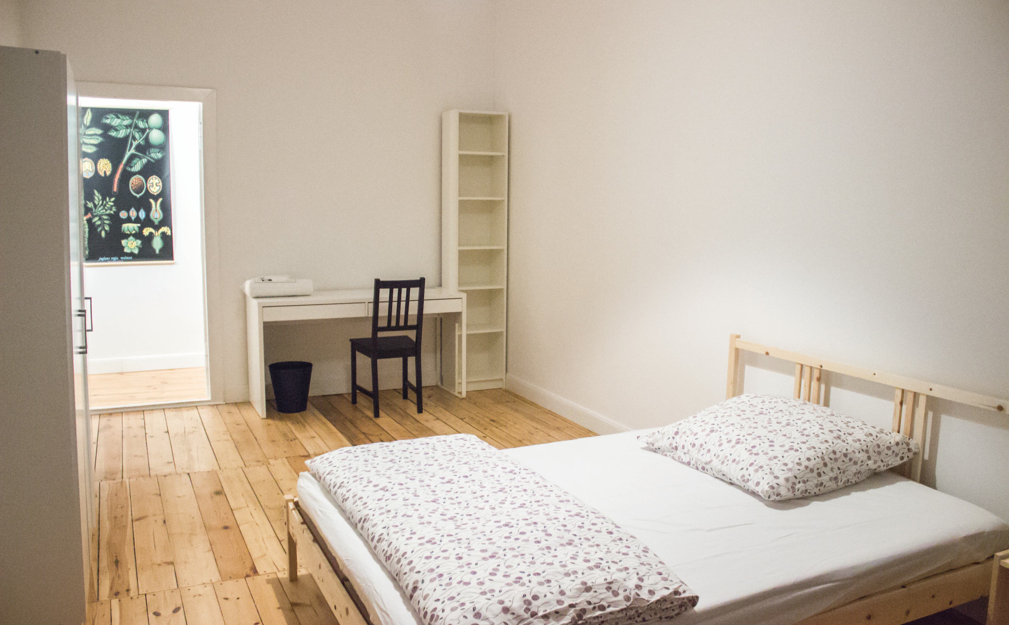 Marketing picture of unit DE-01-090-02M