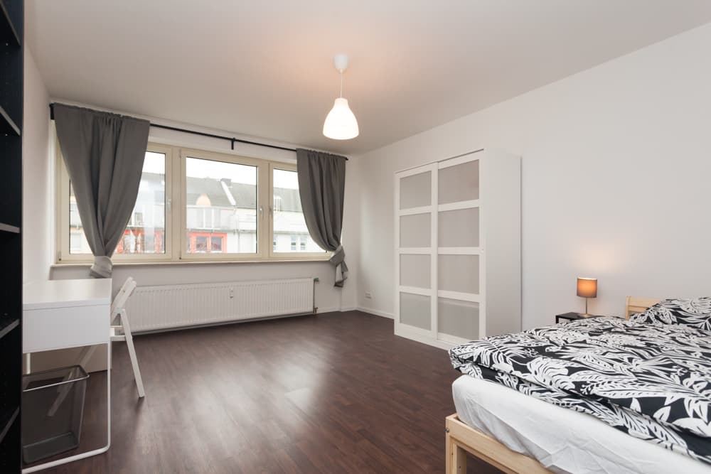 Marketing picture of unit DE-11-004-04M