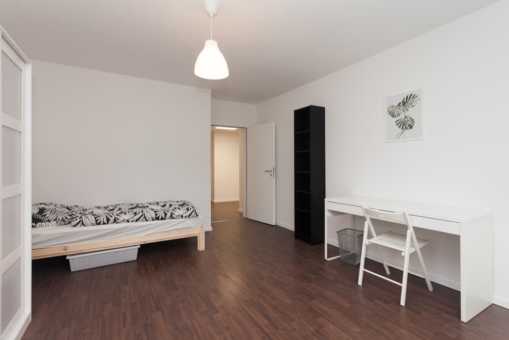 Marketing picture of unit DE-11-004-04M