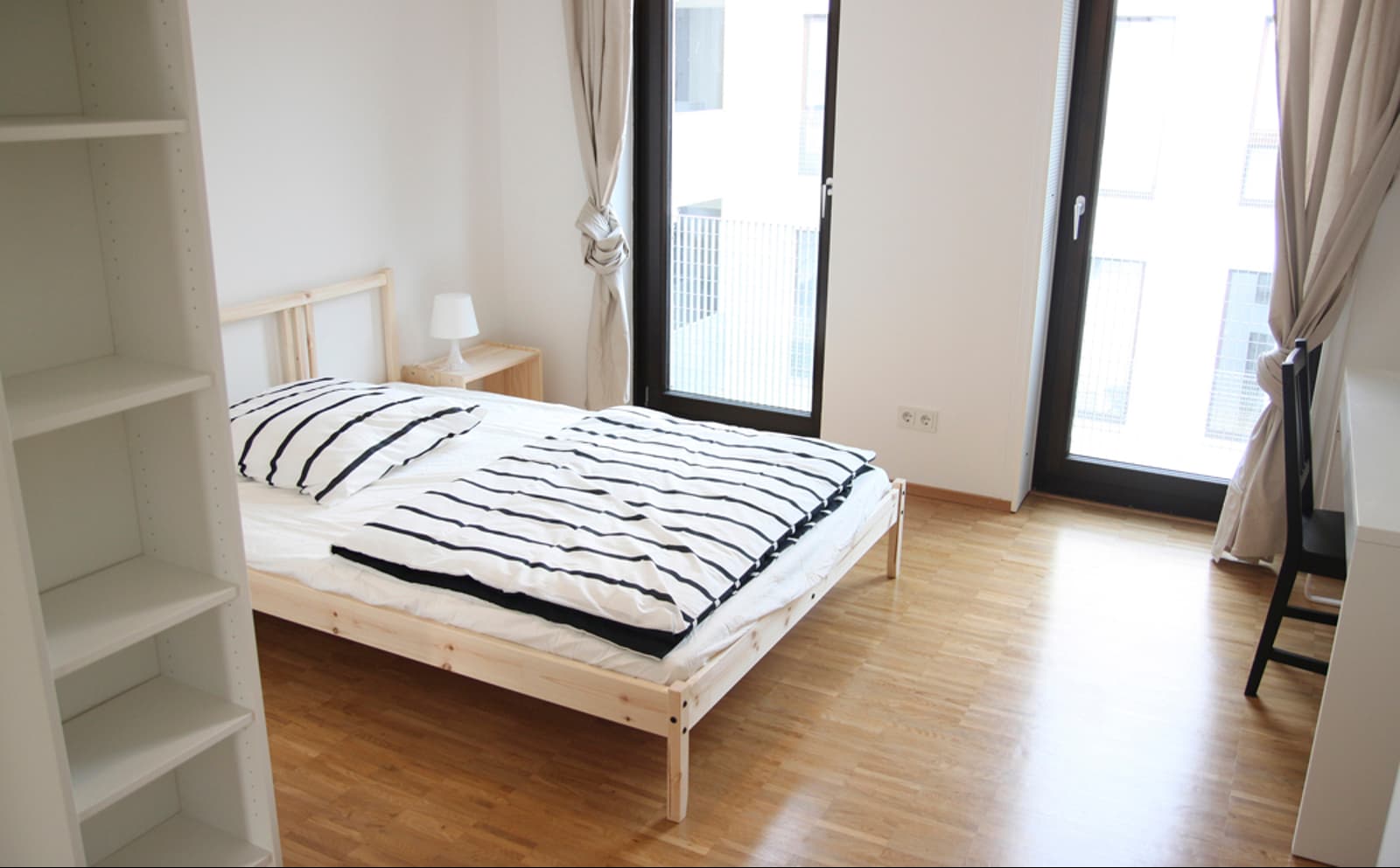 Marketing picture of unit DE-03-044-02M