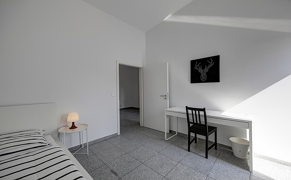 Marketing picture of unit DE-09-026-05M