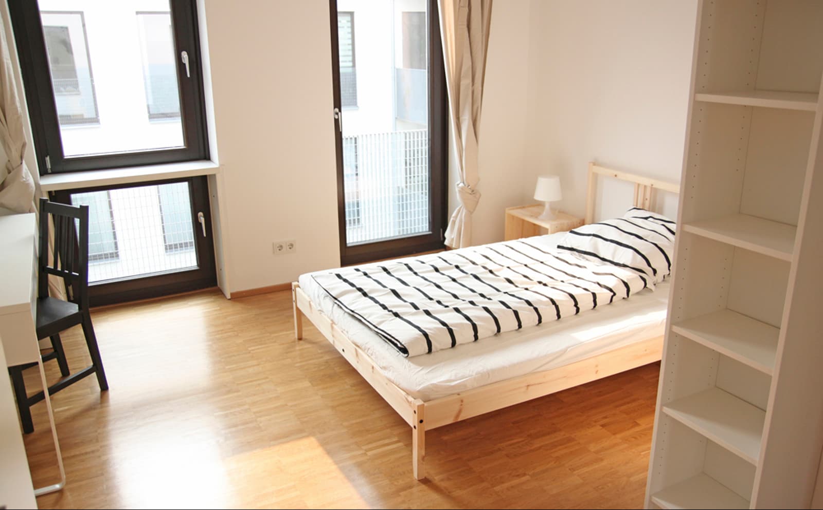 Marketing picture of unit DE-03-041-03M