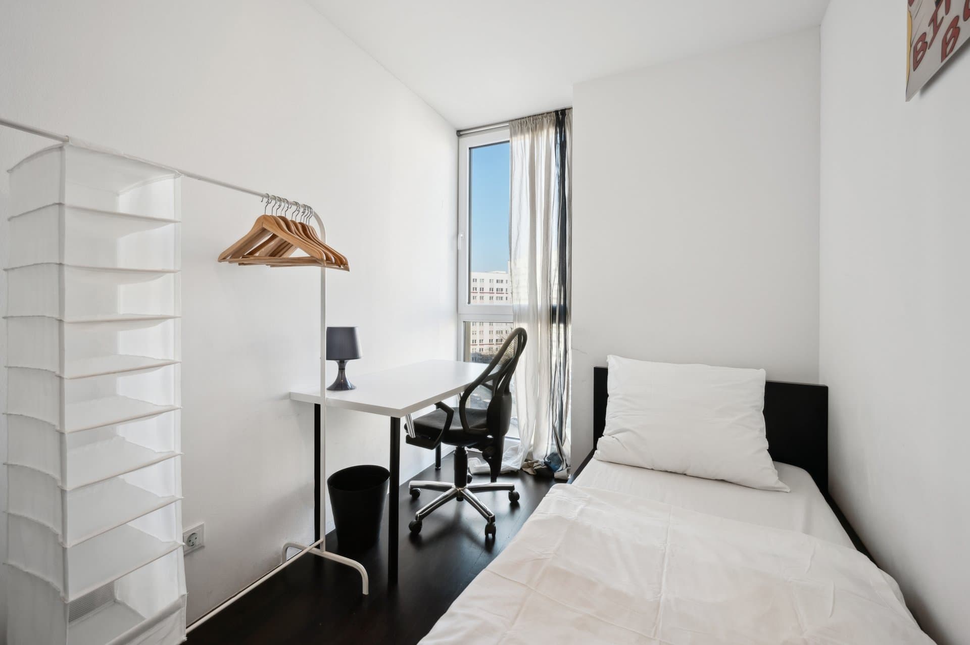 Marketing picture of unit DE-01-302-008-03