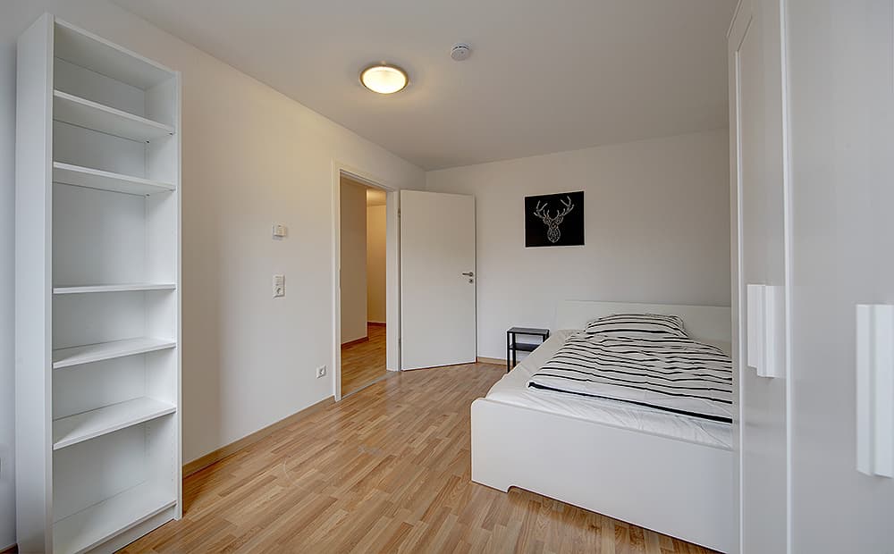 Marketing picture of unit DE-09-022-01M