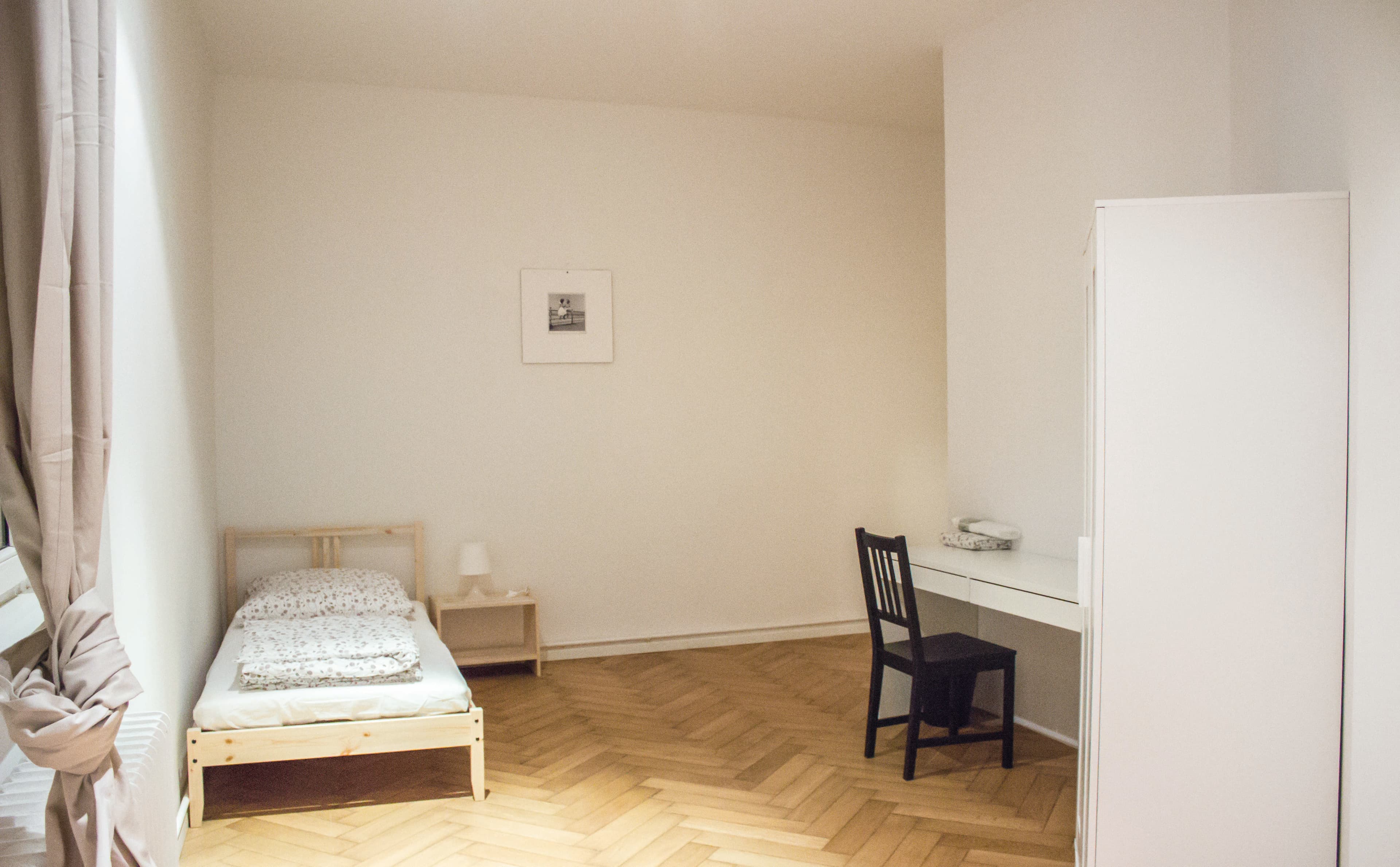 Marketing picture of unit DE-01-090-06M