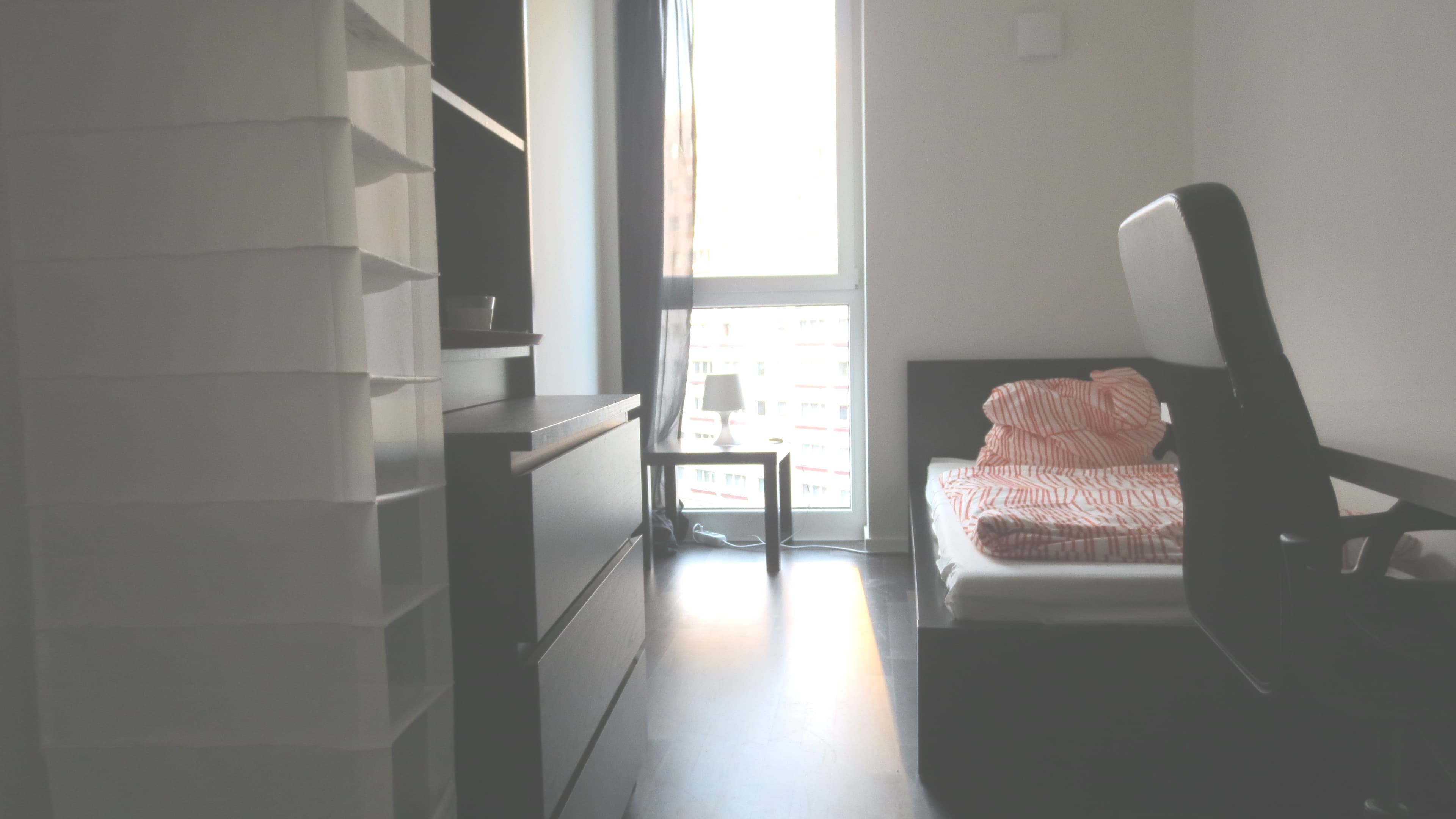 Marketing picture of unit DE-01-302-004-02