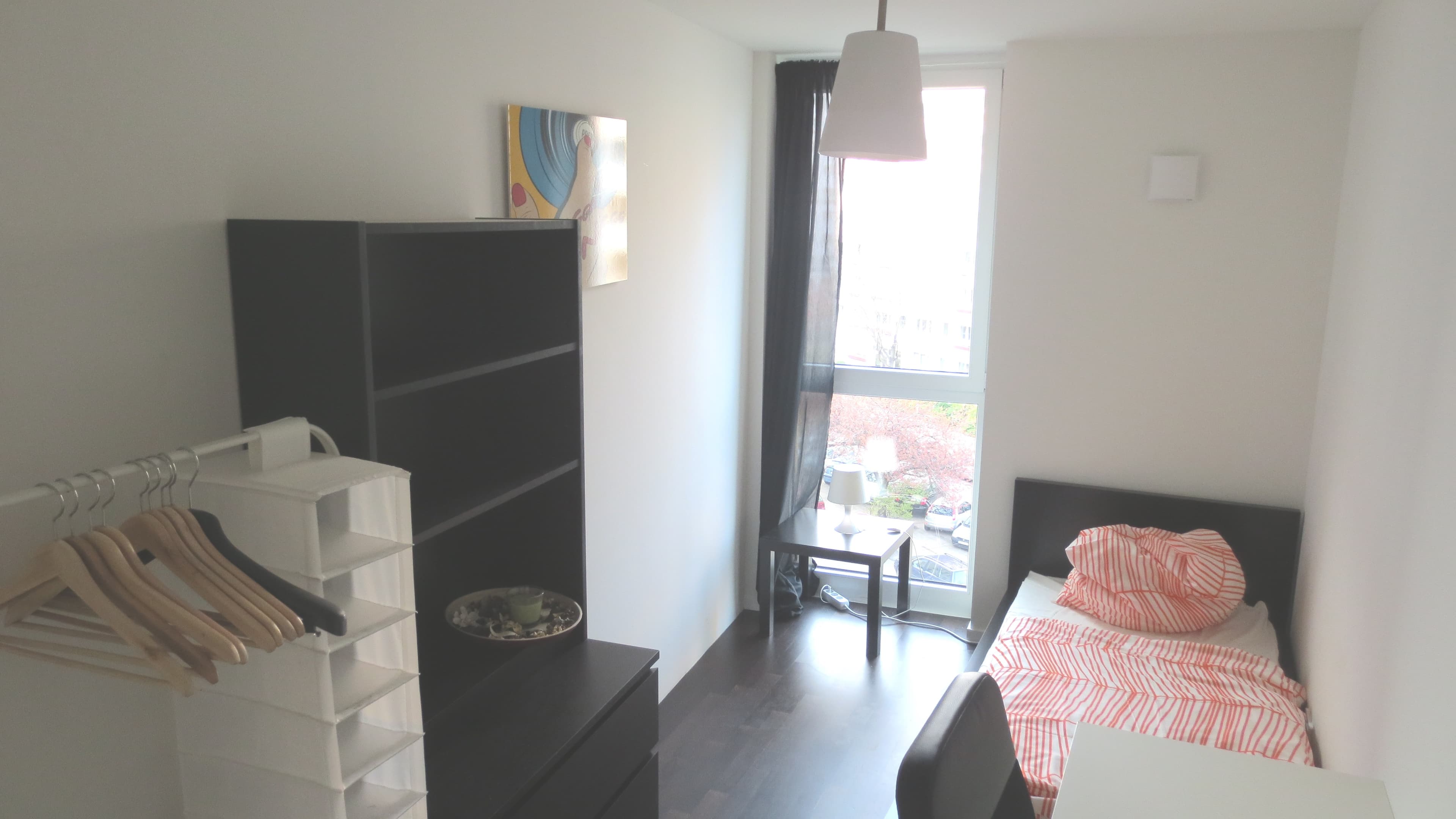 Marketing picture of unit DE-01-302-004-02