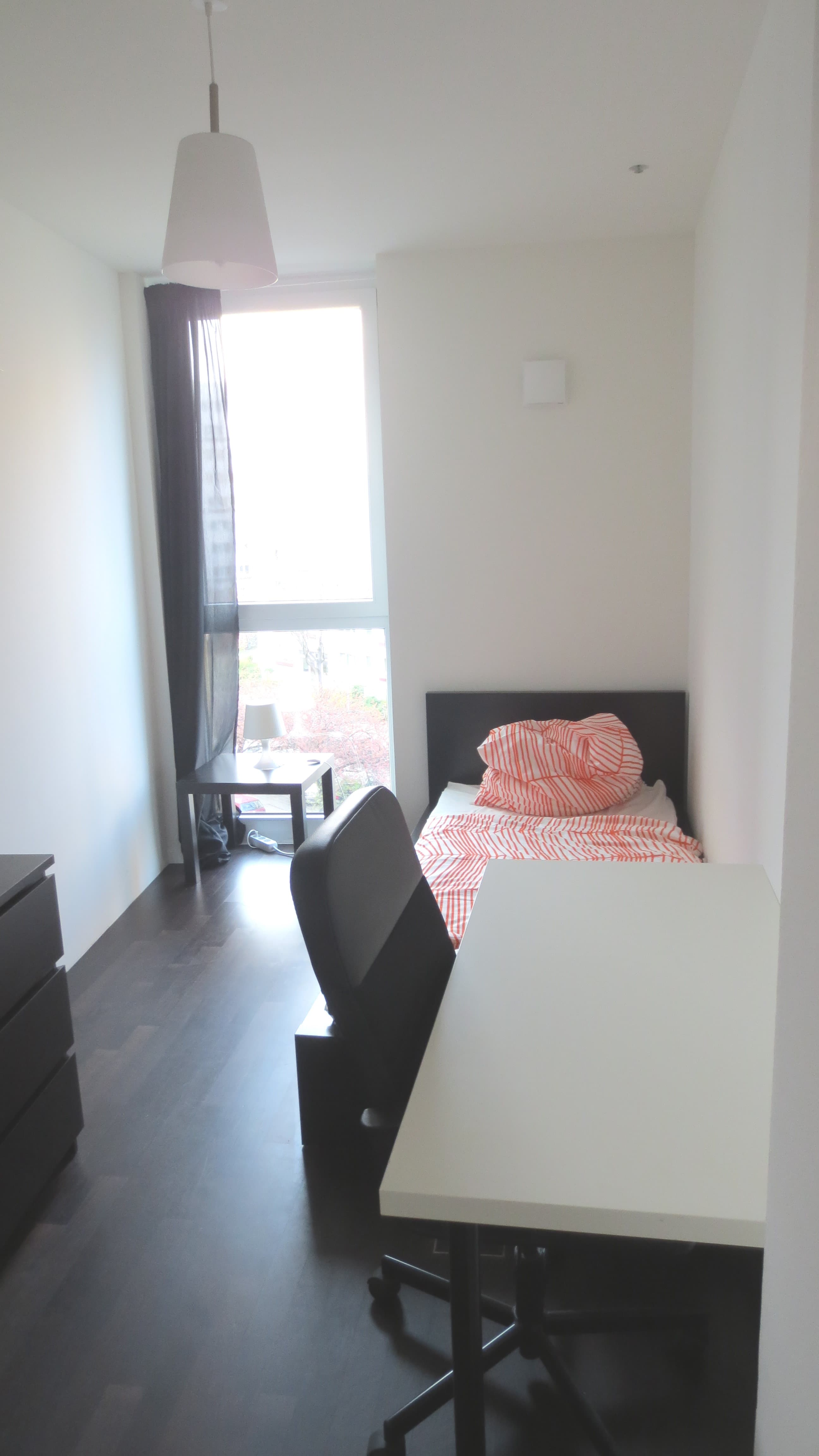 Marketing picture of unit DE-01-302-004-02