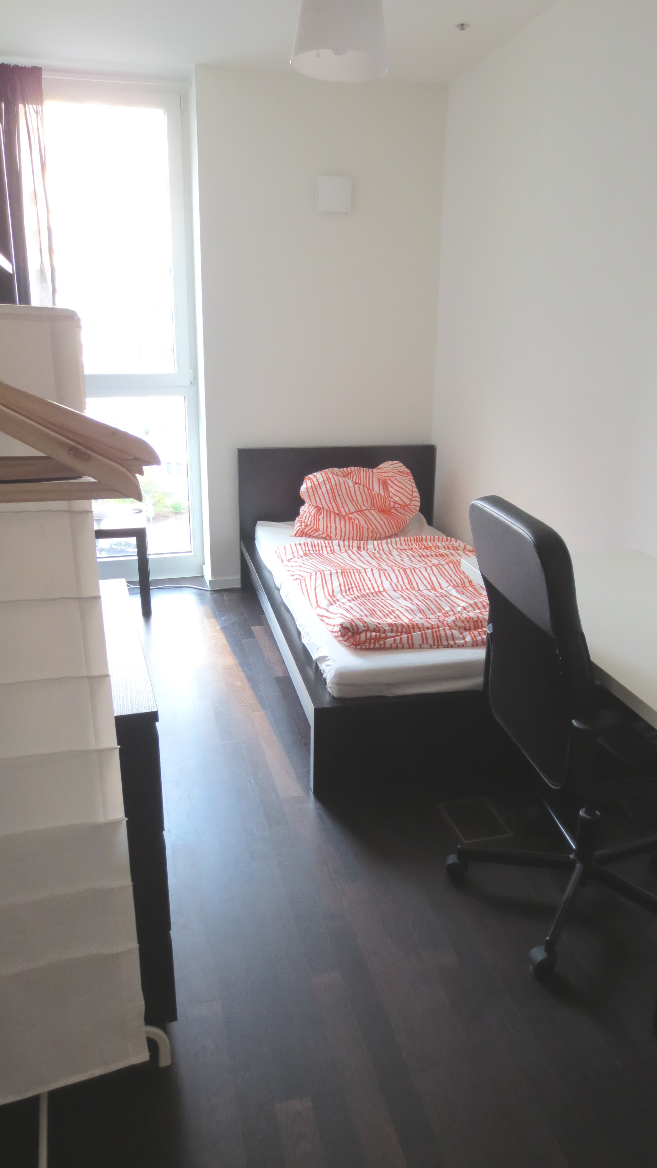 Picture of unit DE-01-302-004-02