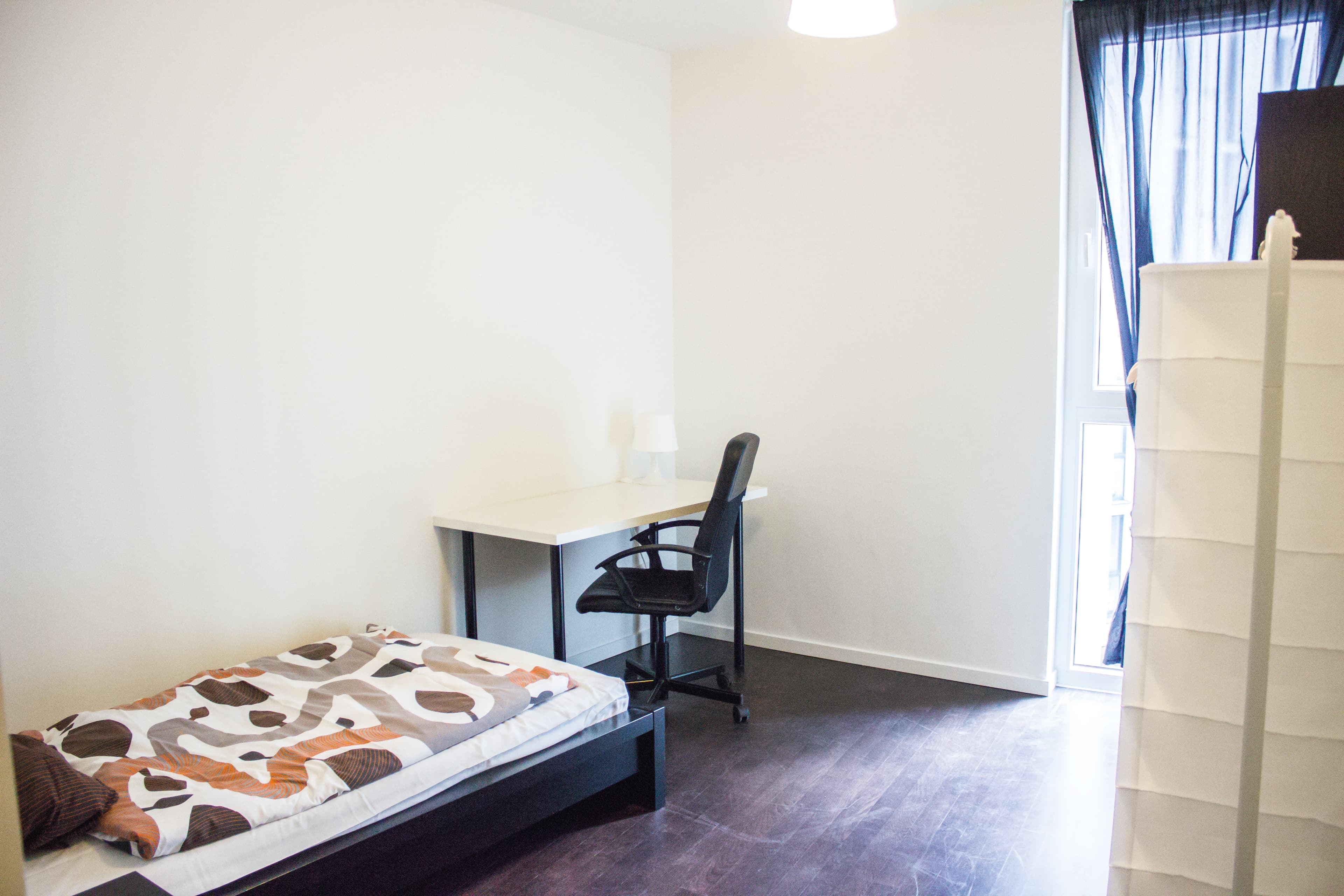 Marketing picture of unit DE-01-302-004-04