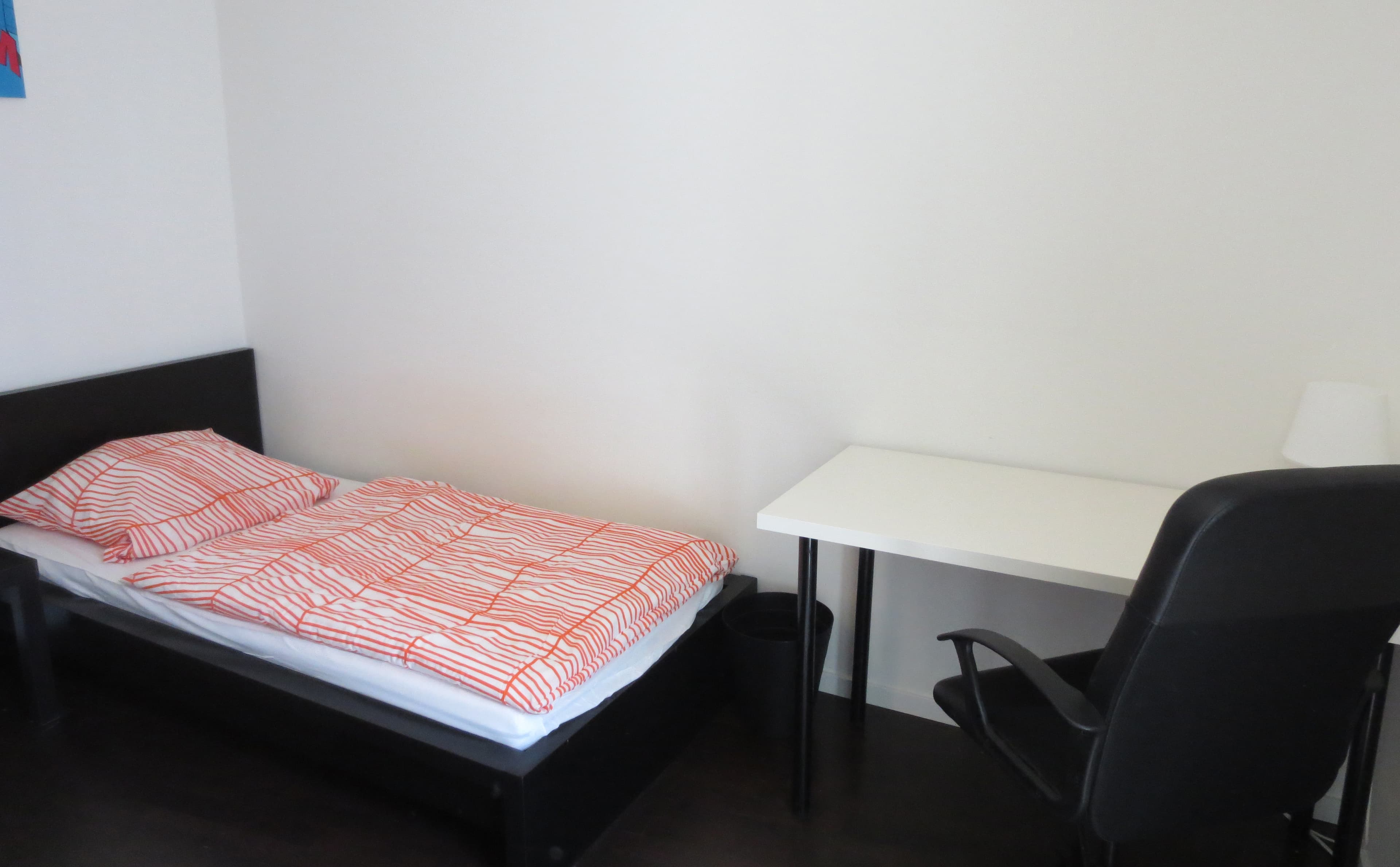 Marketing picture of unit DE-01-302-004-04