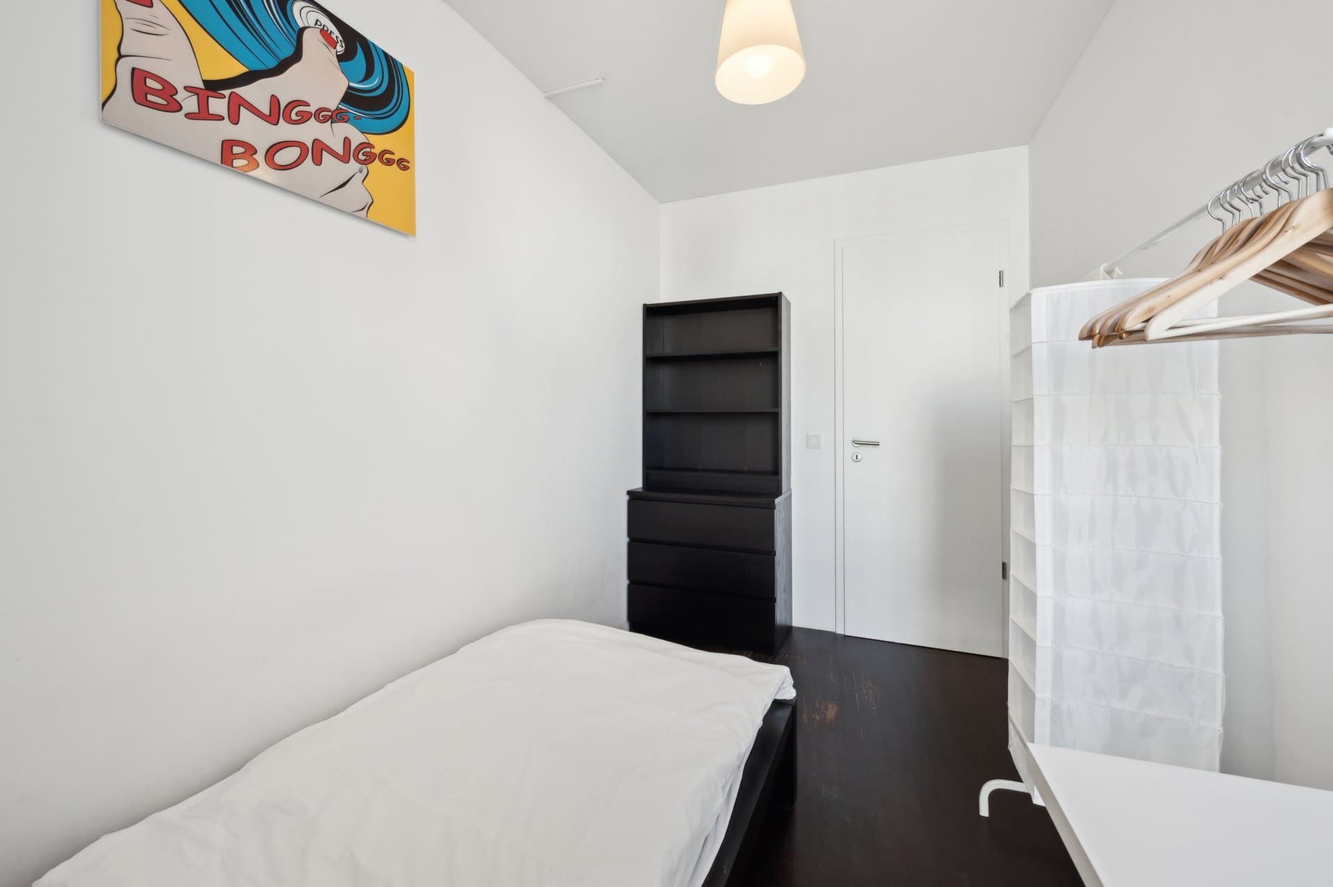 Marketing picture of unit DE-01-302-004-05