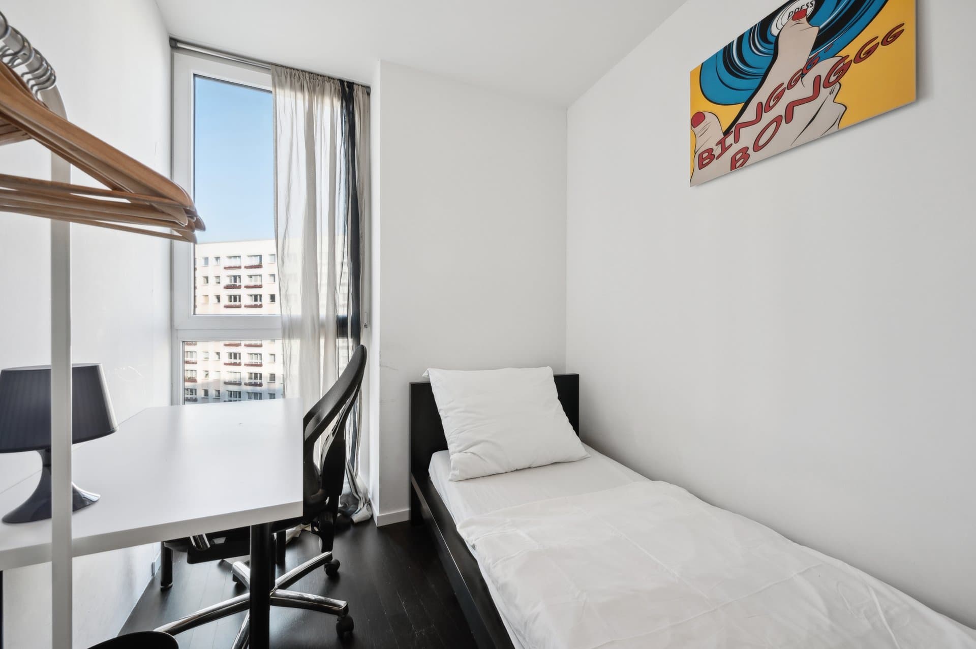 Picture of unit DE-01-302-004-05