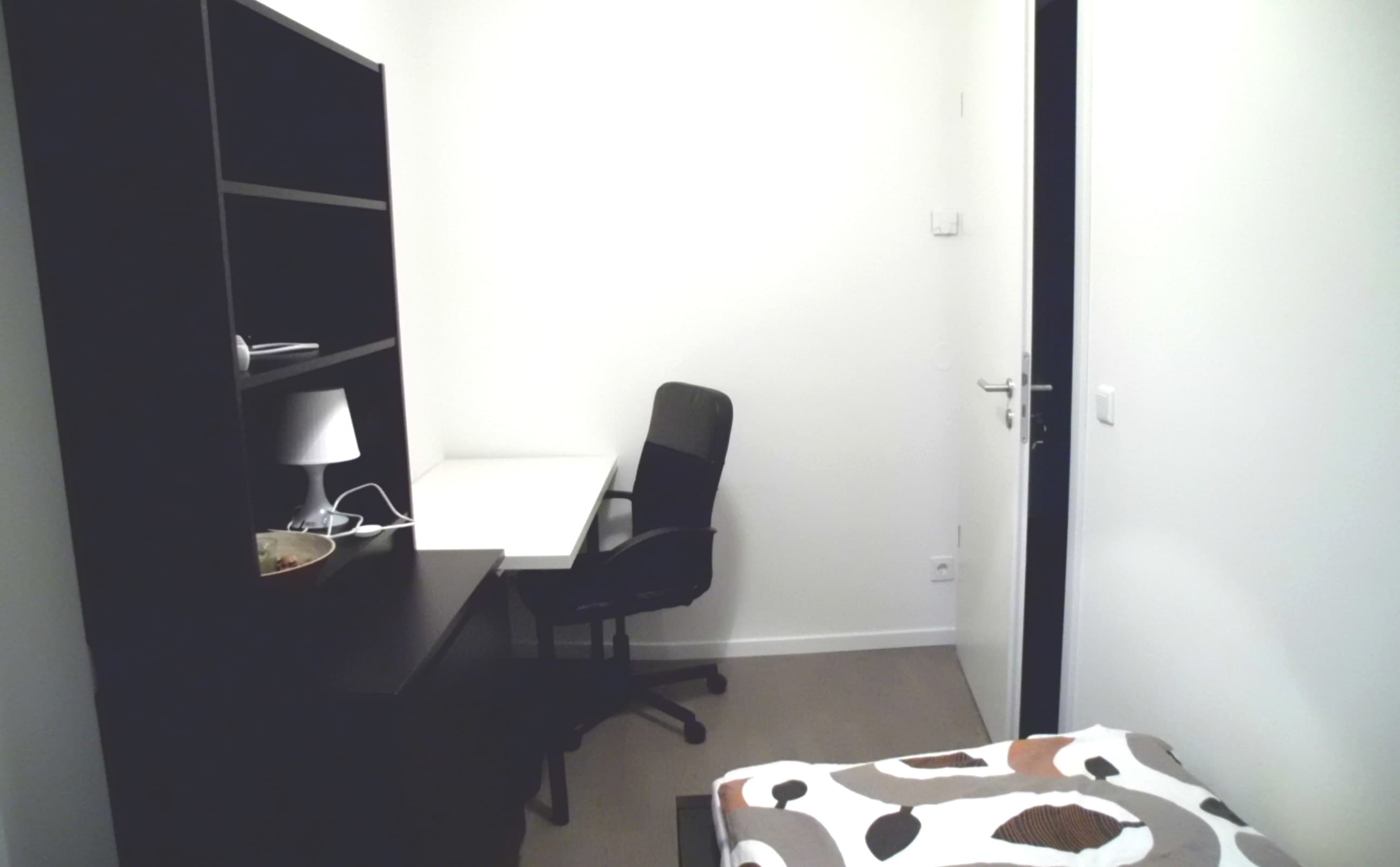 Marketing picture of unit DE-01-302-001-03