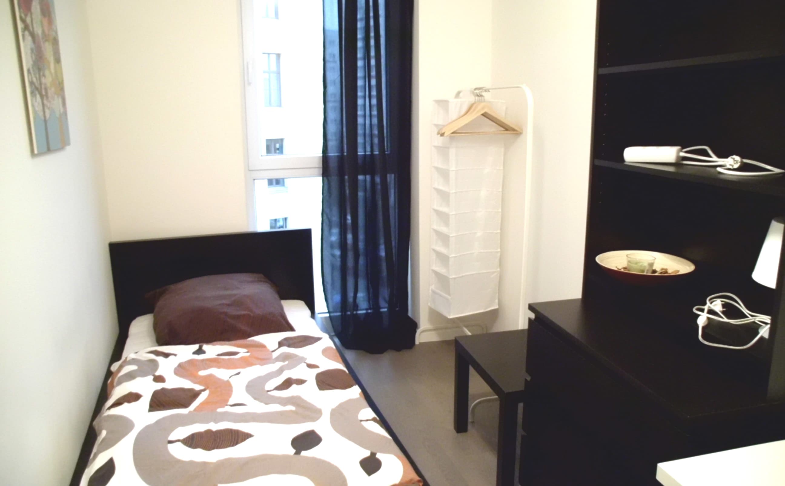 Marketing picture of unit DE-01-302-001-03