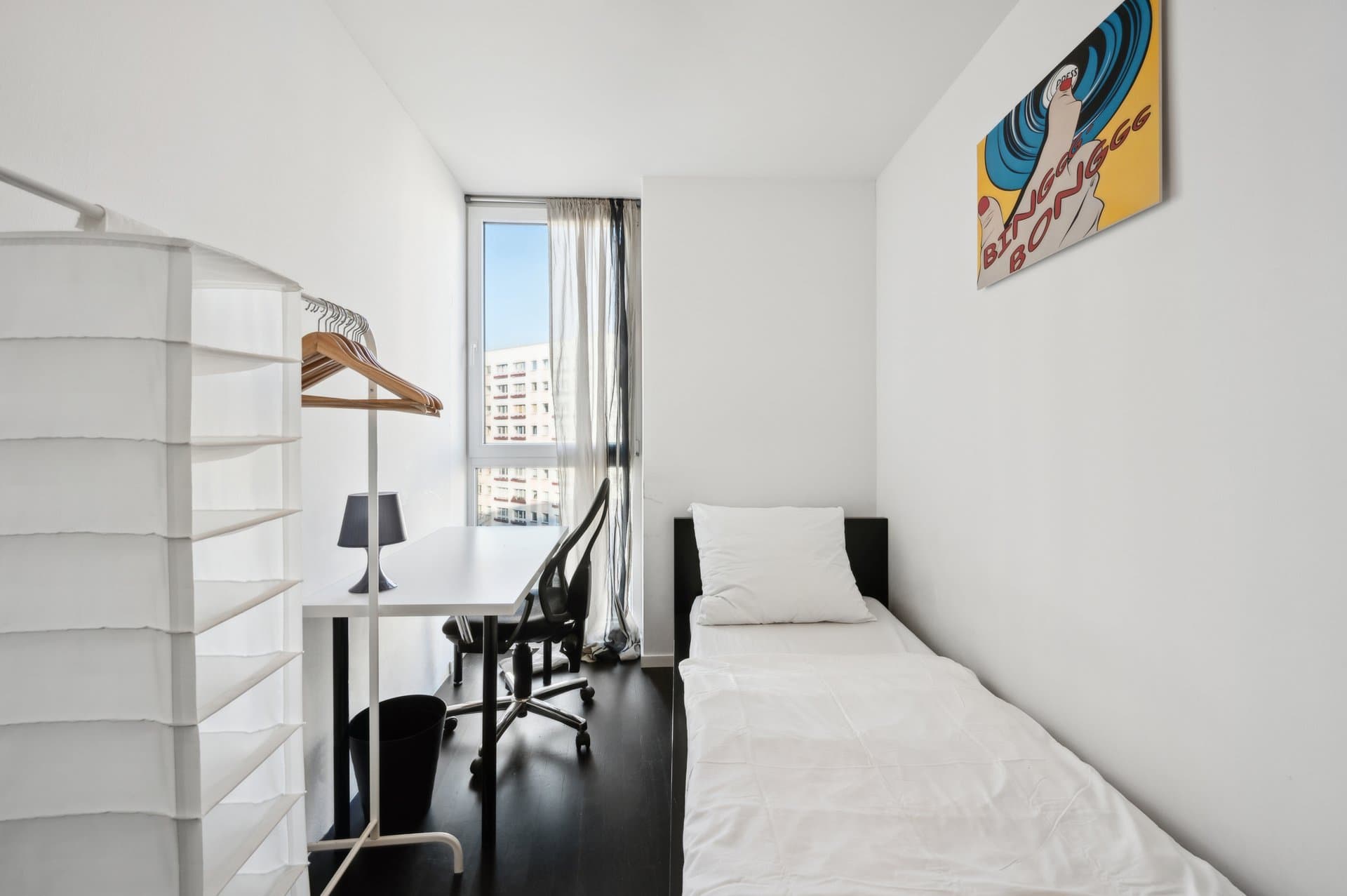 Marketing picture of unit DE-01-302-001-02