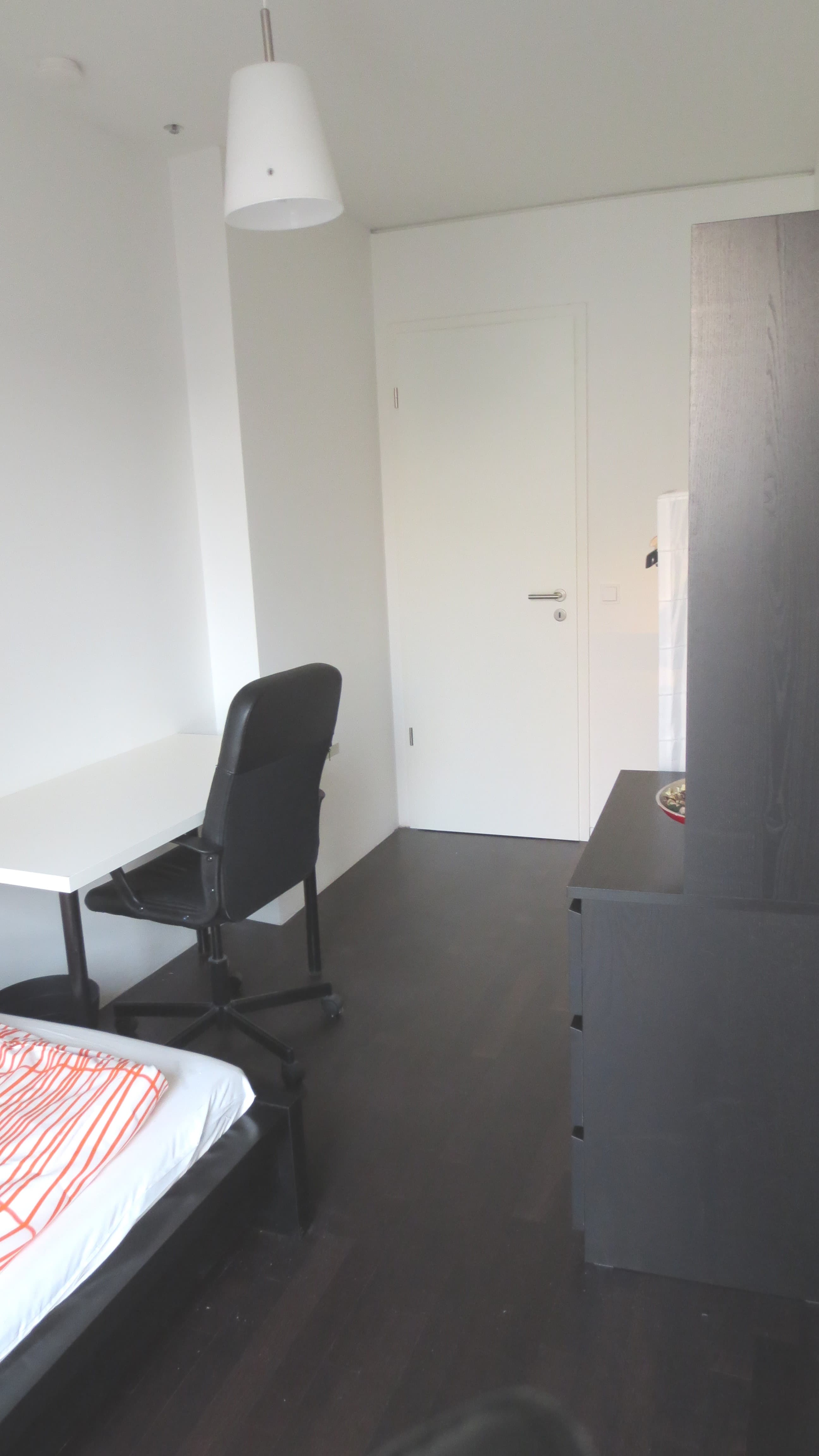 Marketing picture of unit DE-01-302-020-02