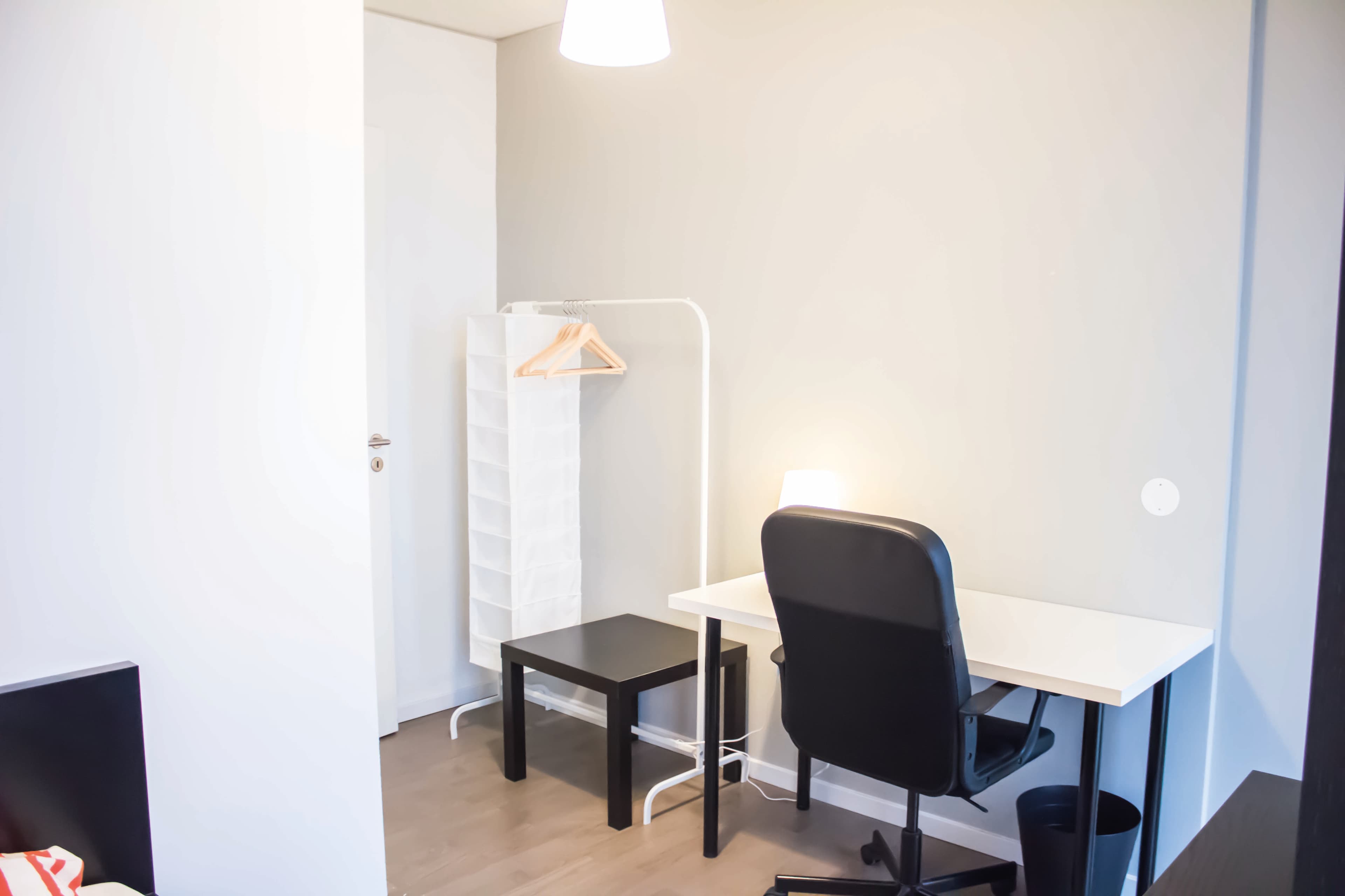 Marketing picture of unit DE-01-302-012-02