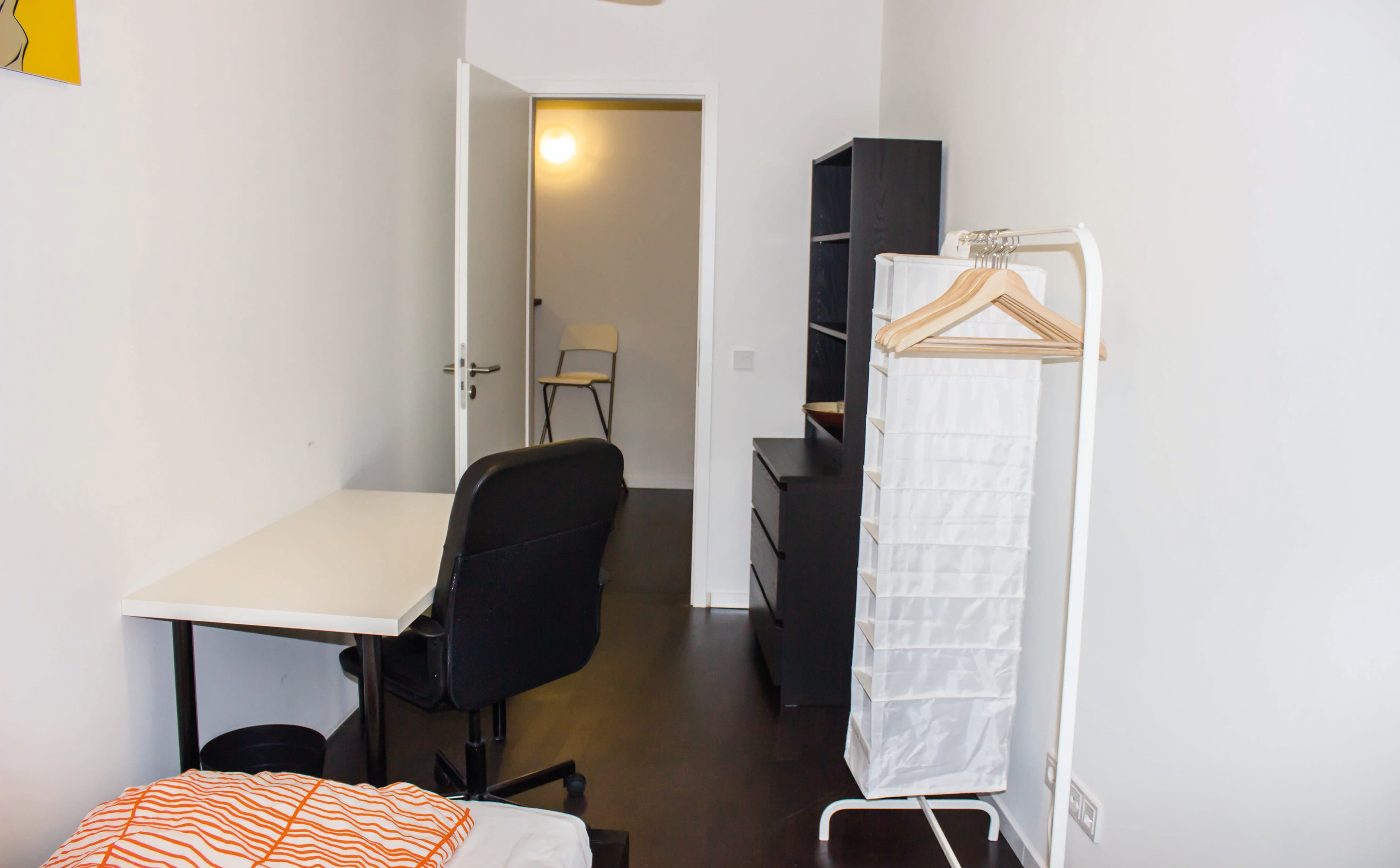 Marketing picture of unit DE-01-302-020-01