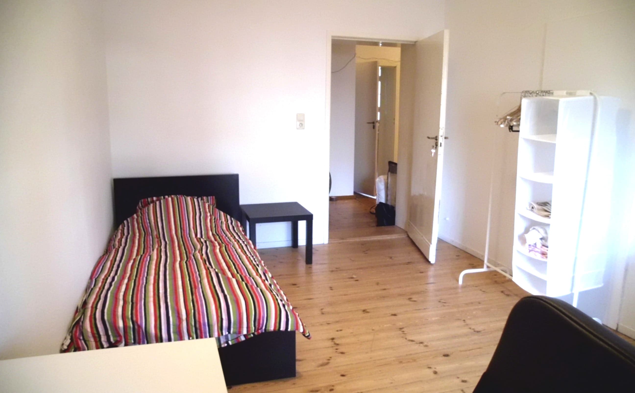 Marketing picture of unit DE-01-029-04M