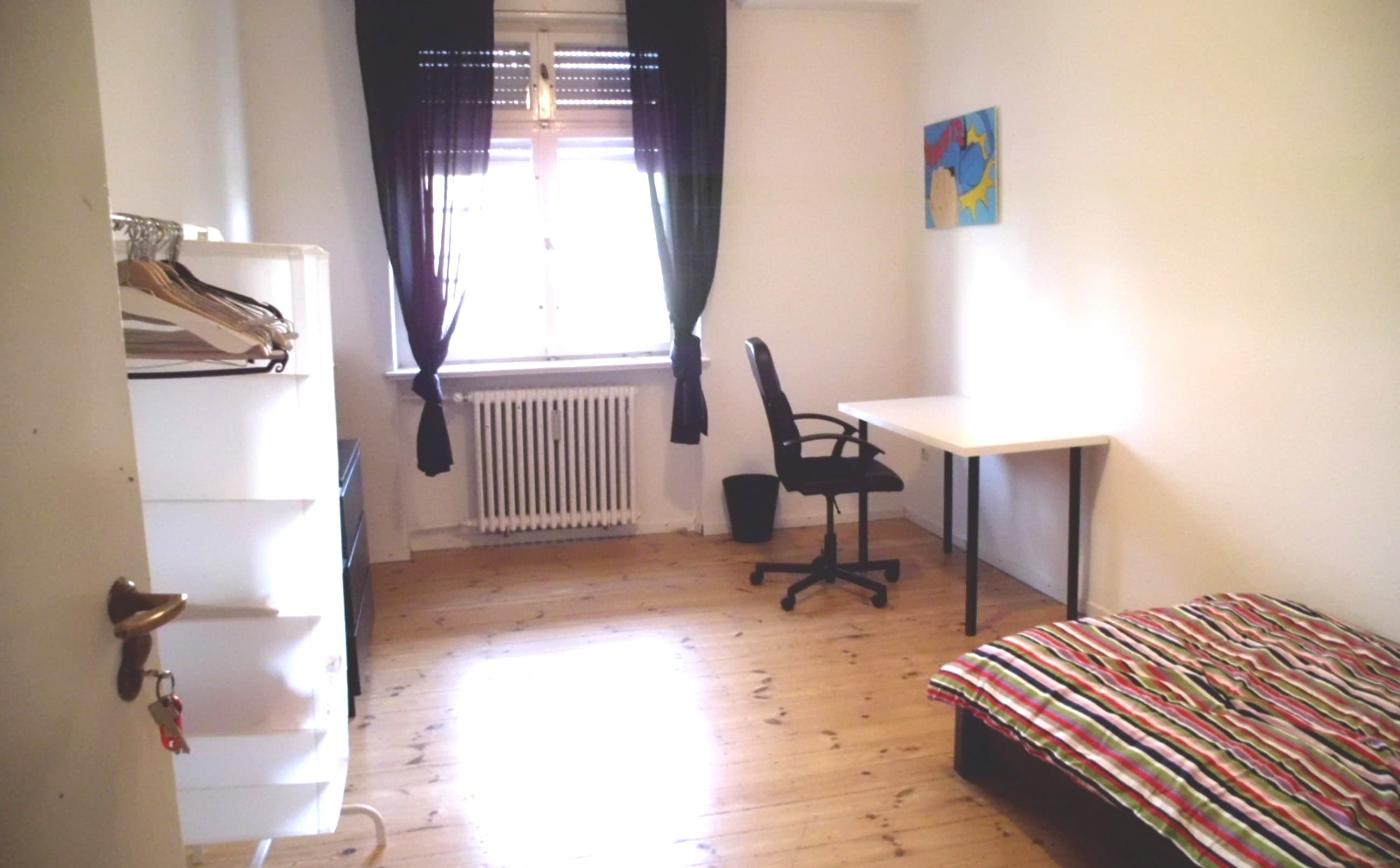 Marketing picture of unit DE-01-029-04M