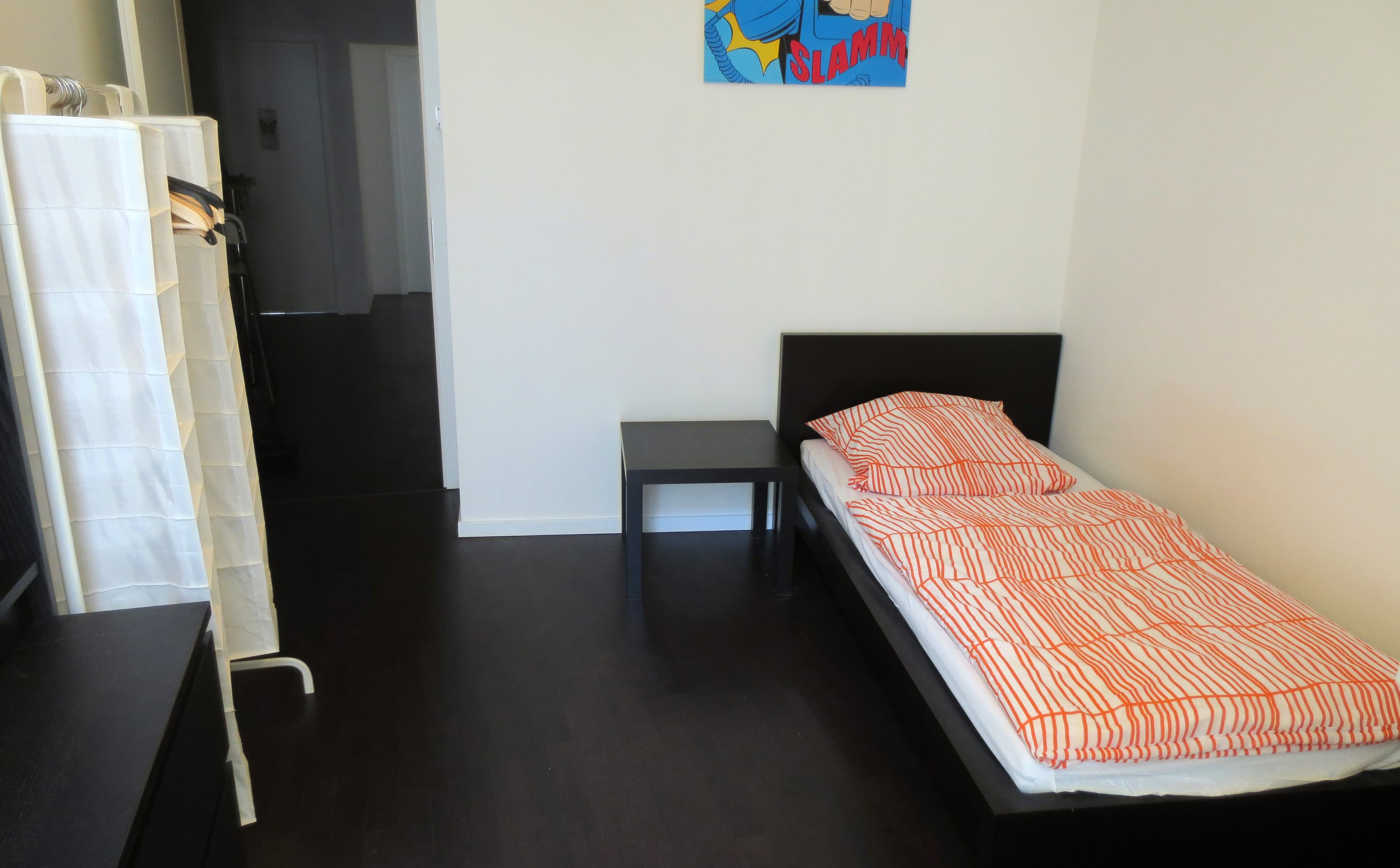 Marketing picture of unit DE-01-302-007-04