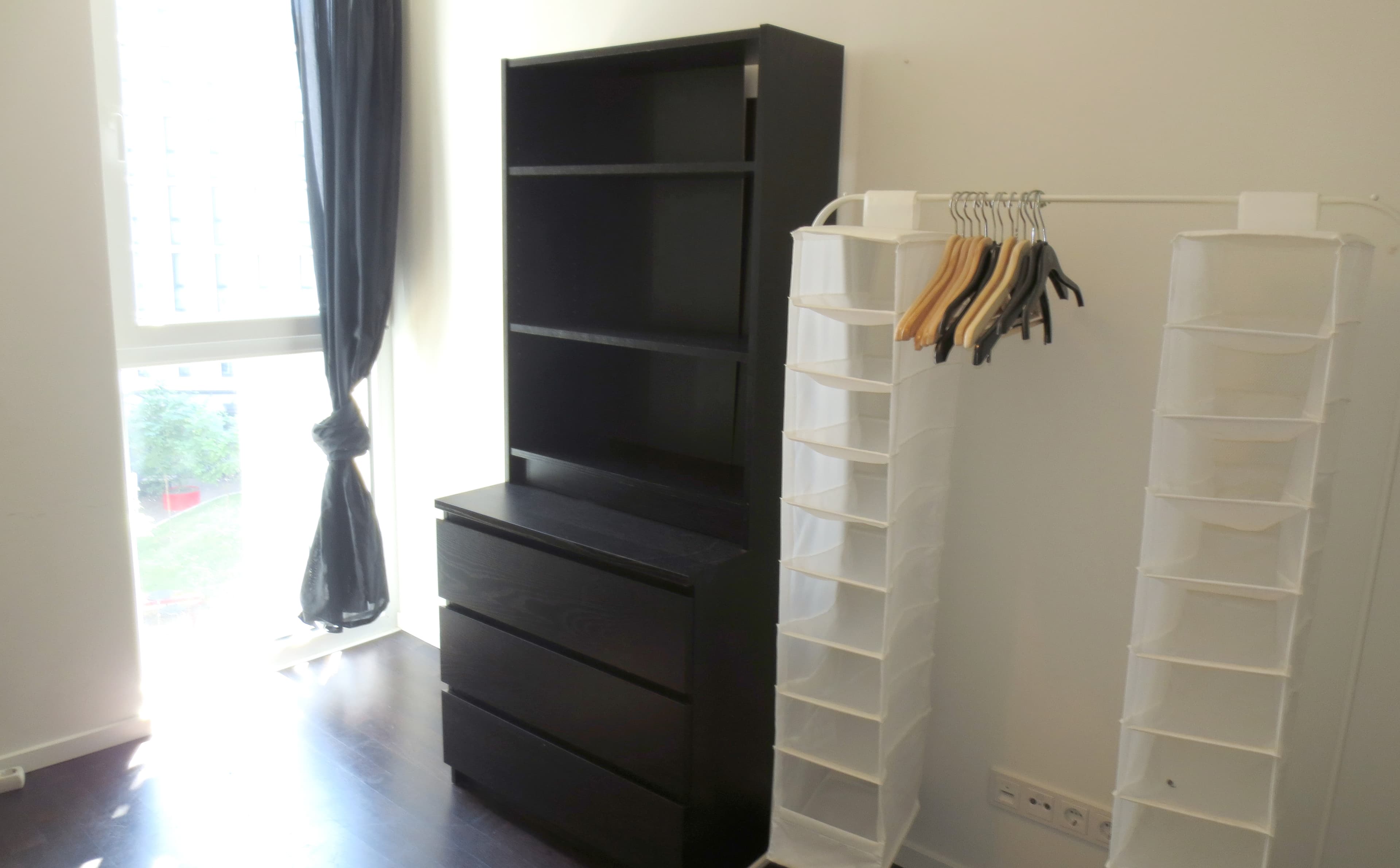 Marketing picture of unit DE-01-302-007-04