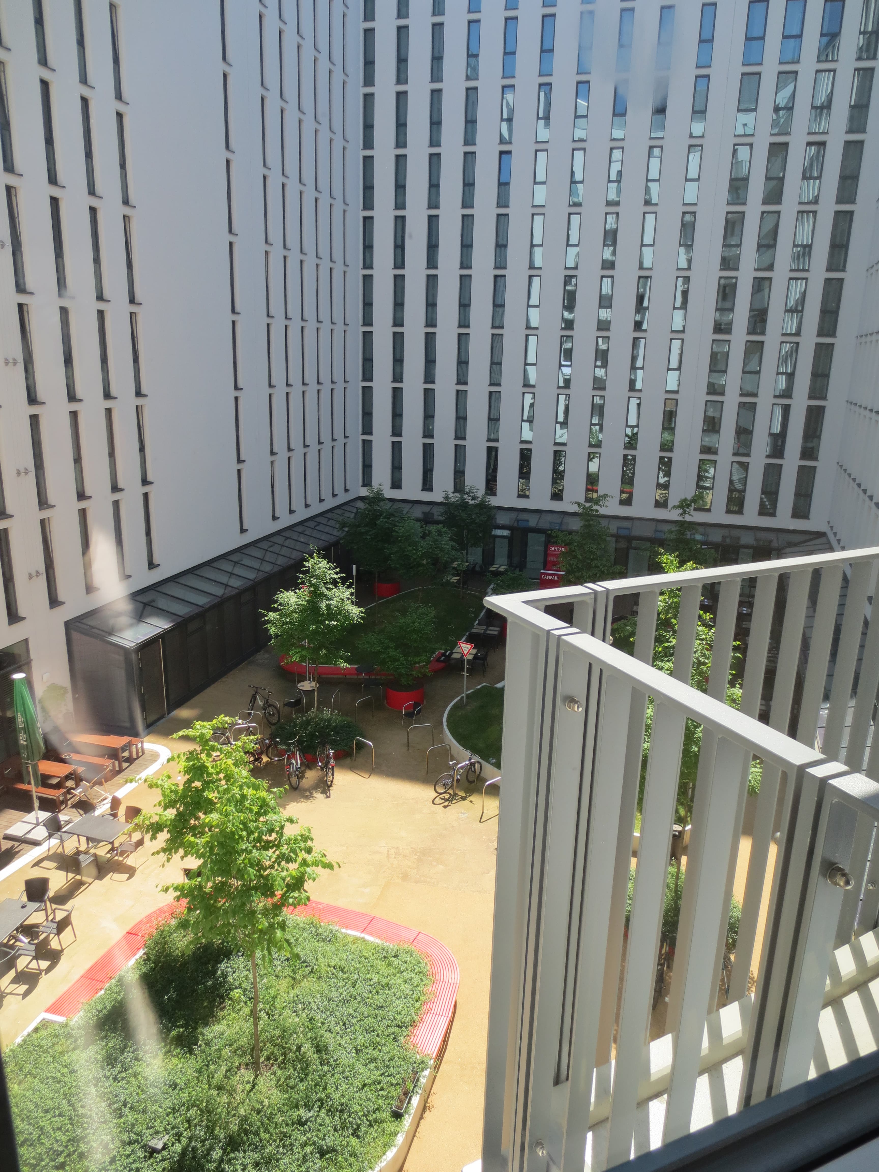 Marketing picture of unit DE-01-302-007-04