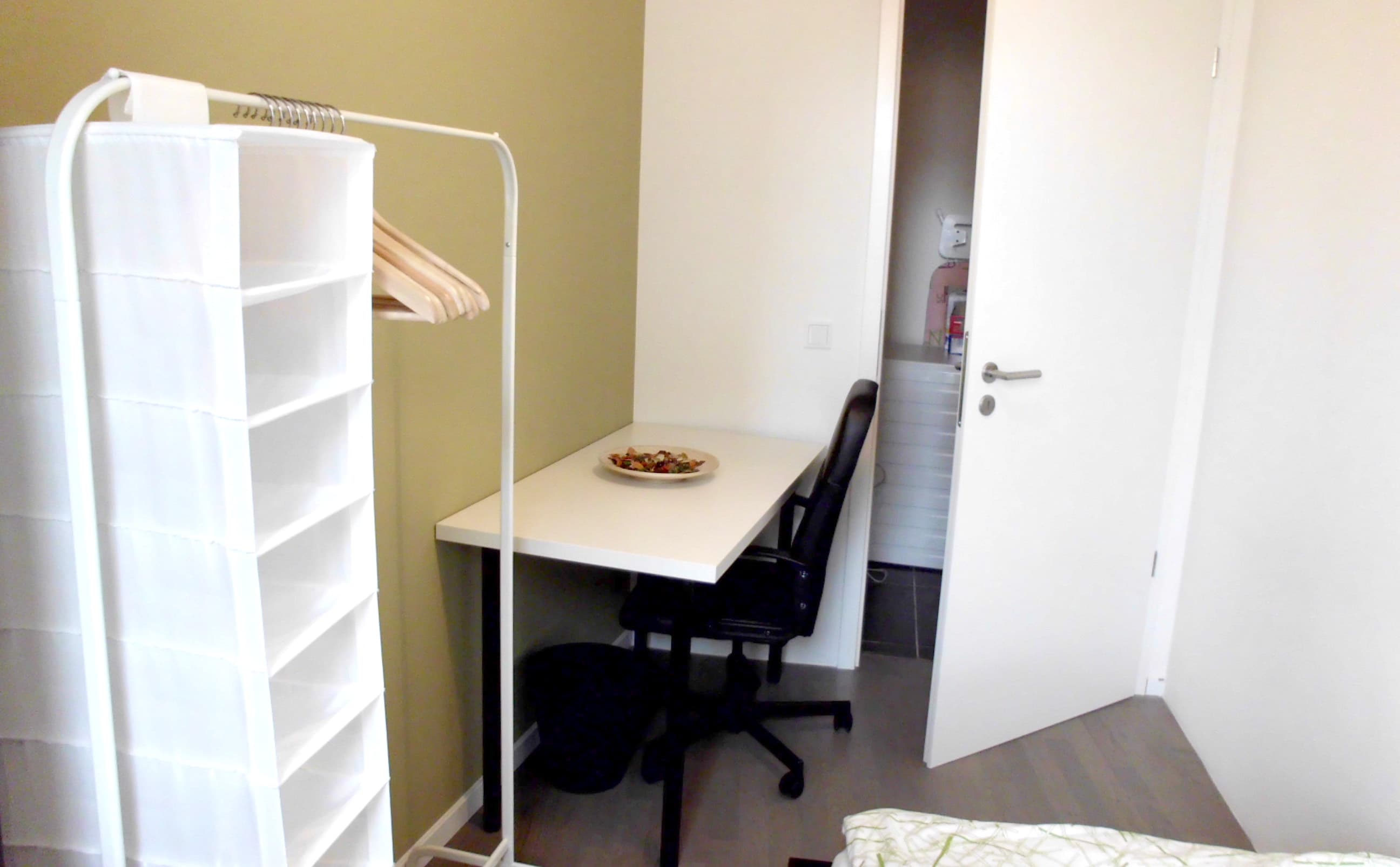 Marketing picture of unit DE-01-302-016-02