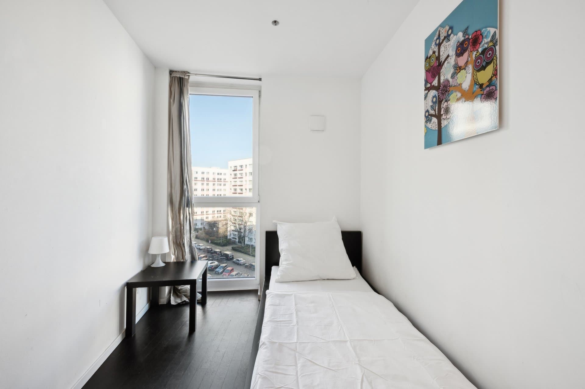 Marketing picture of unit DE-01-302-016-01