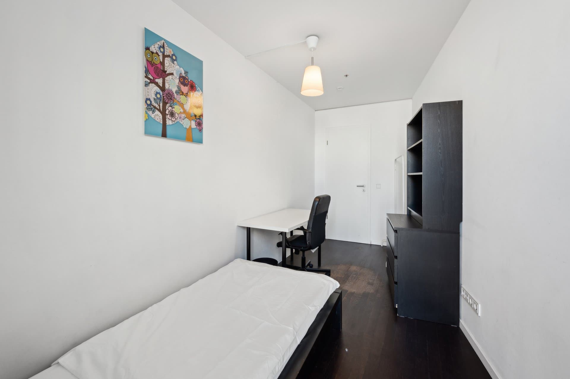 Marketing picture of unit DE-01-302-016-01