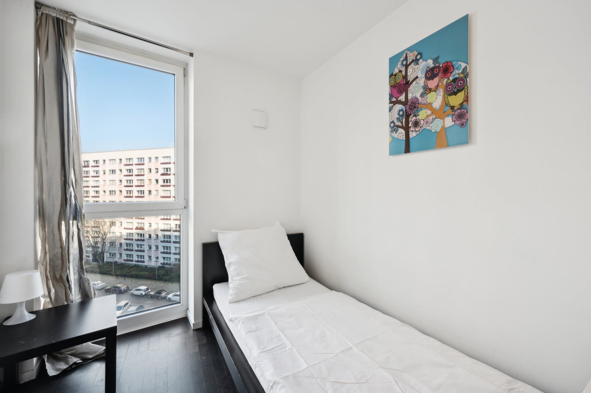 Marketing picture of unit DE-01-302-016-01