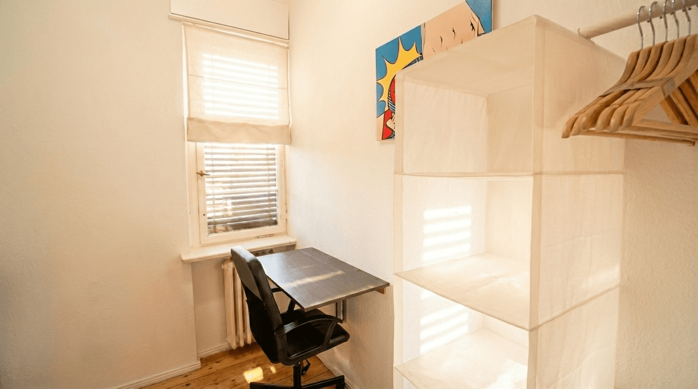 Marketing picture of unit DE-01-029-01M