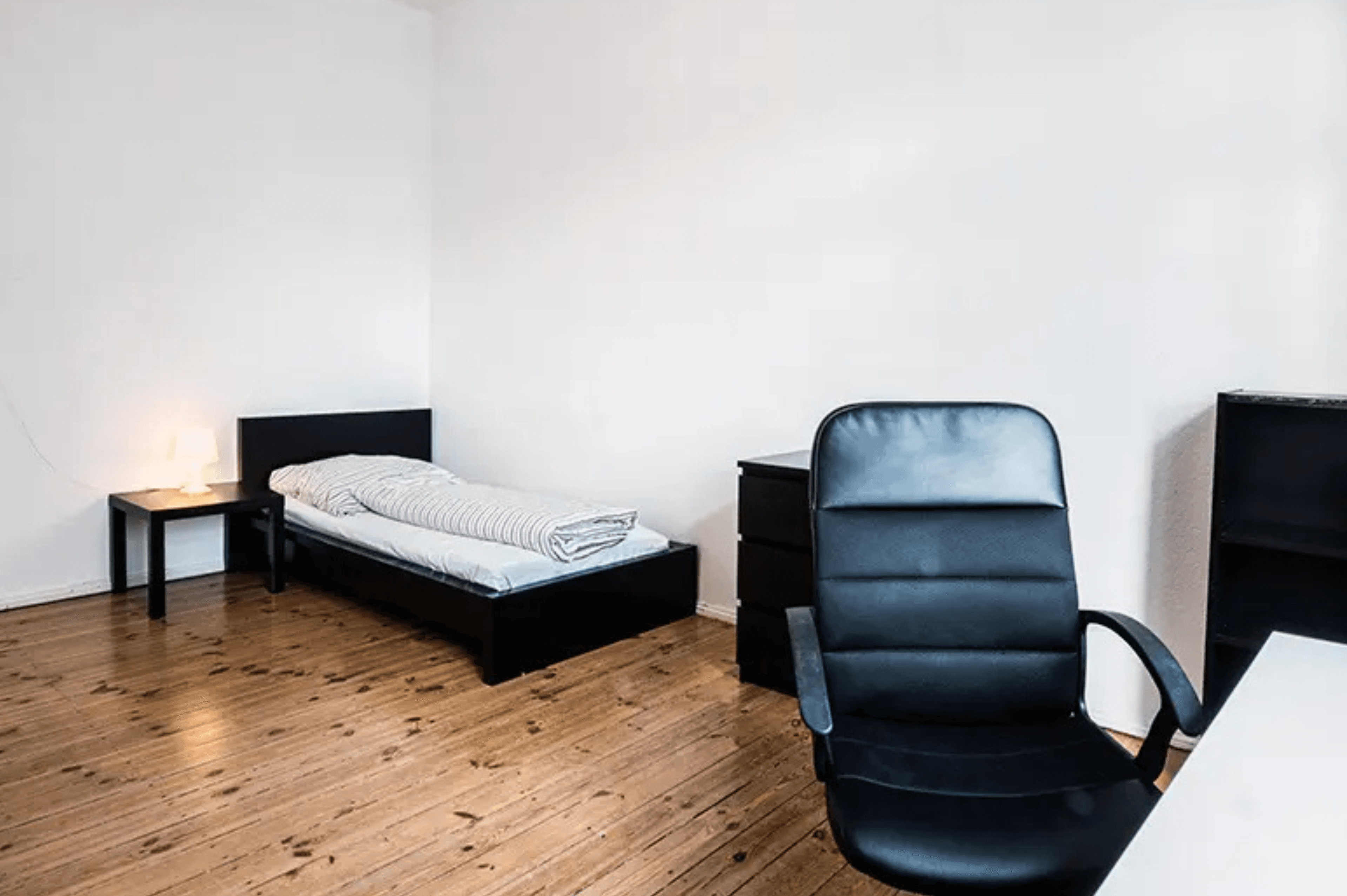 Marketing picture of unit DE-01-029-03M