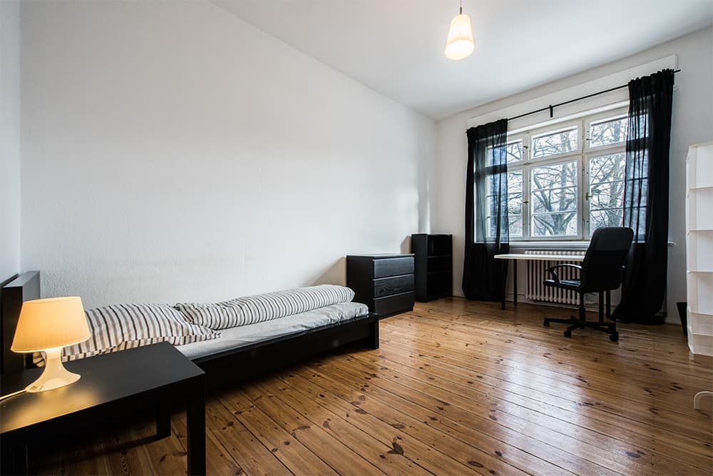 Marketing picture of unit DE-01-029-05M