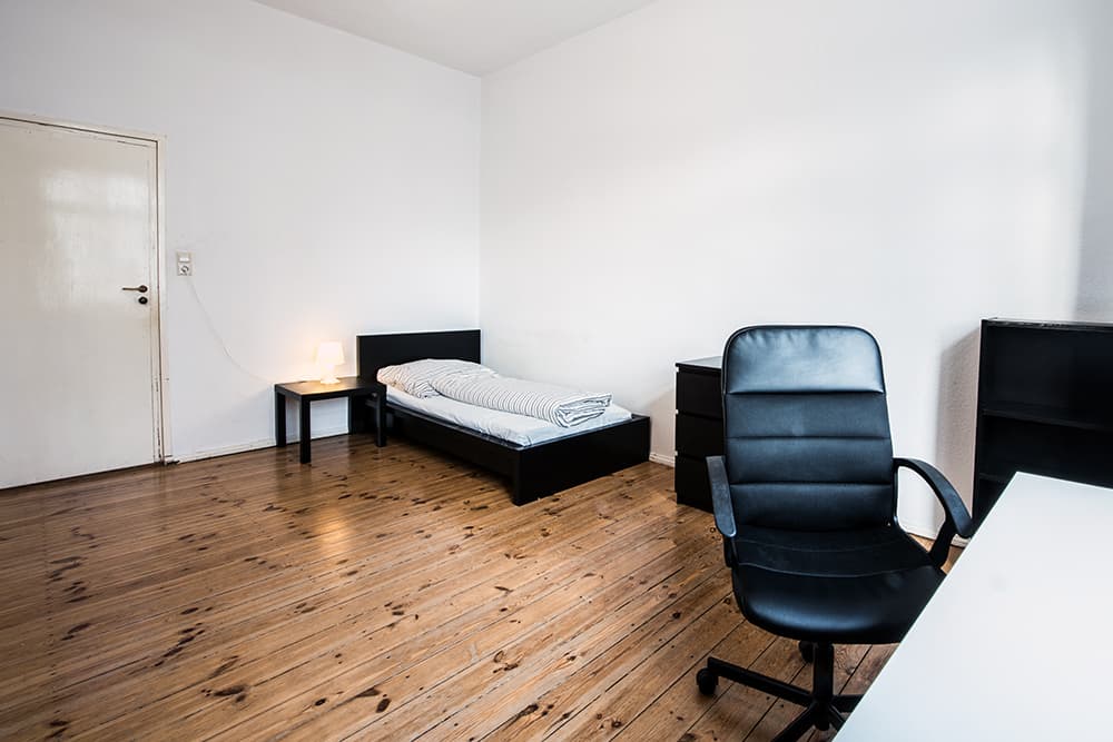 Marketing picture of unit DE-01-029-05M