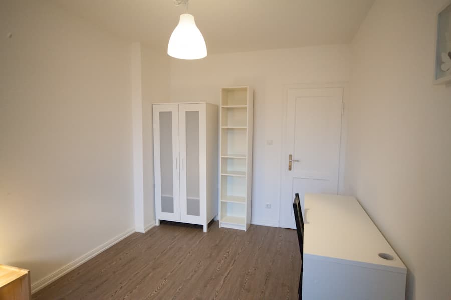 Marketing picture of unit DE-03-015-04M