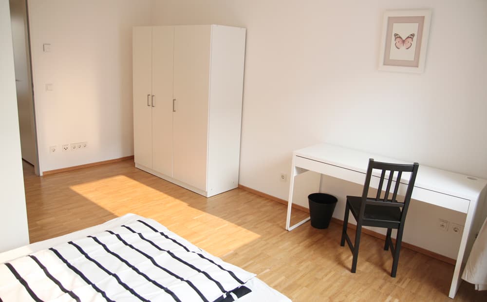 Marketing picture of unit DE-03-035-03M